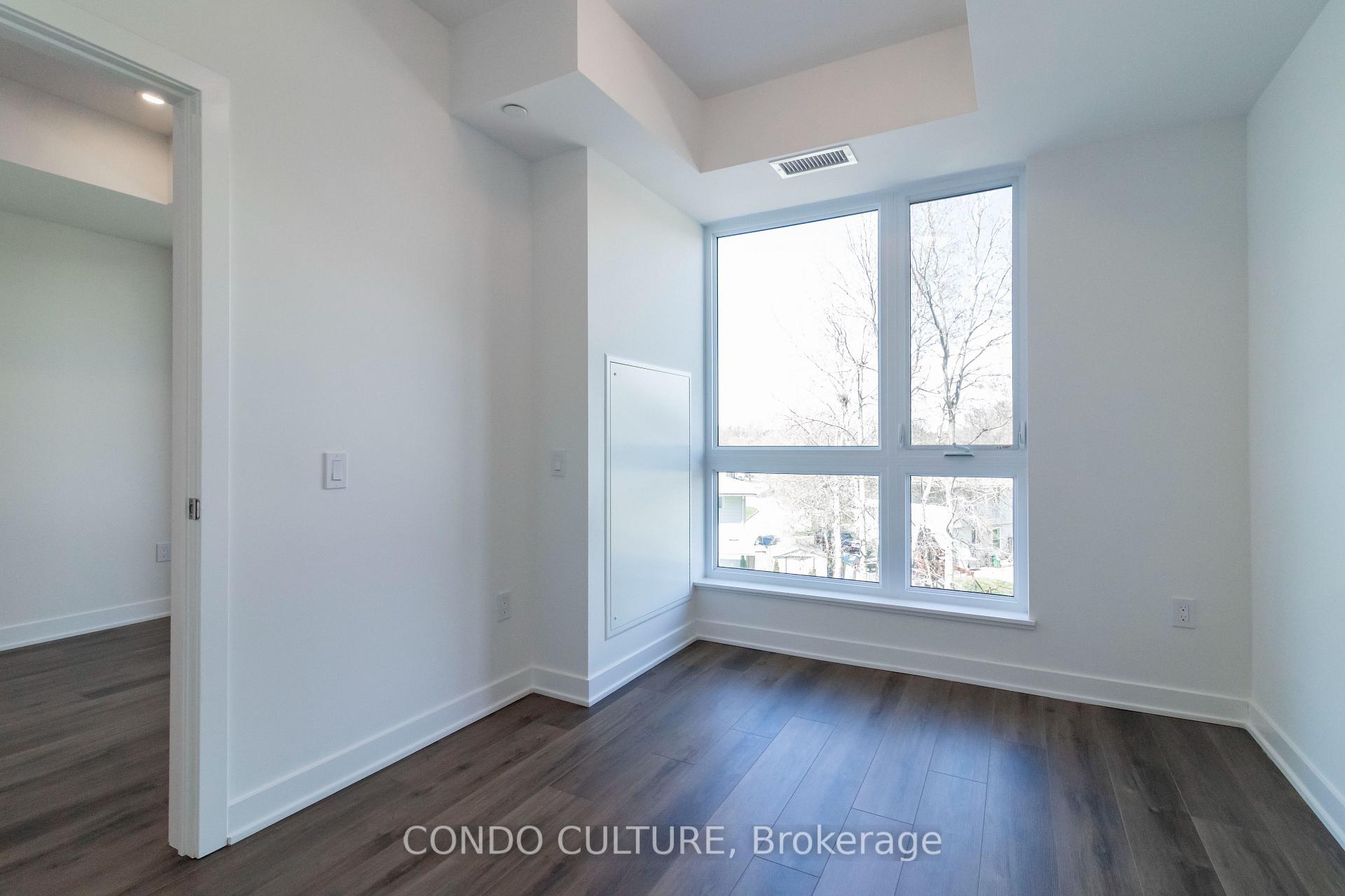 Photo 22 of Unit 209, 312 Erb Street W, Waterloo — HOMEH