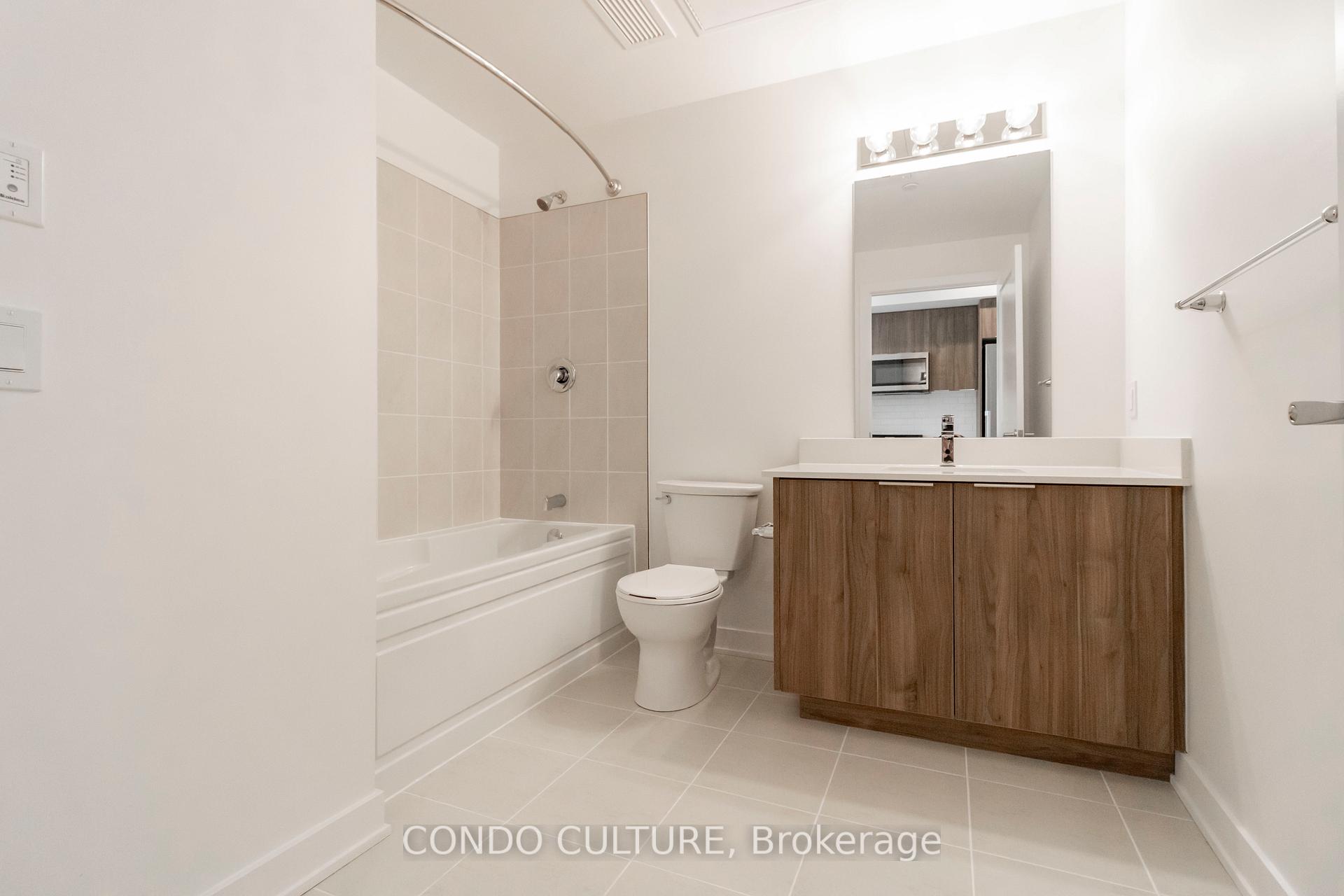 Photo 23 of Unit 209, 312 Erb Street W, Waterloo — HOMEH