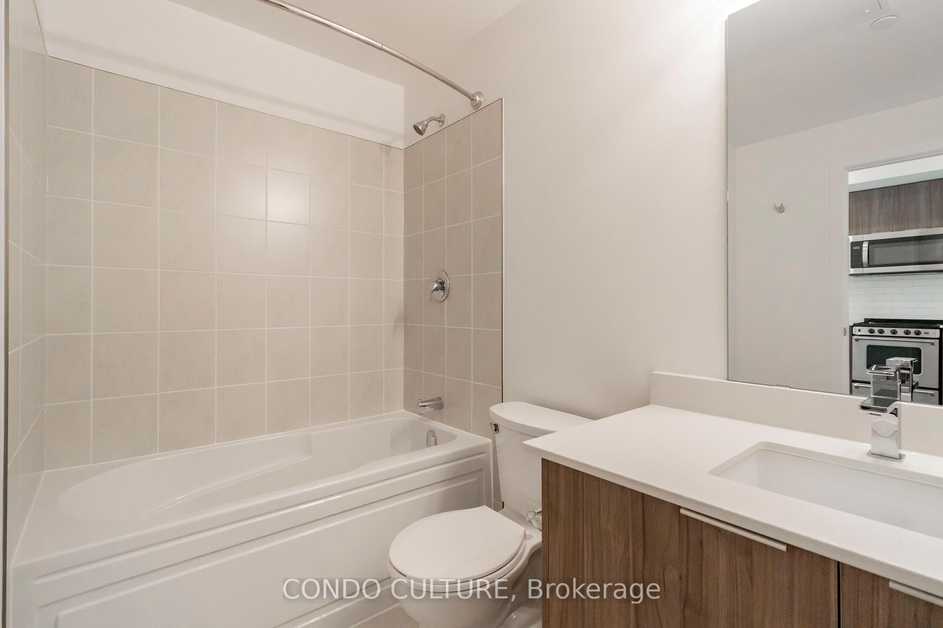 Photo 24 of Unit 209, 312 Erb Street W, Waterloo — HOMEH