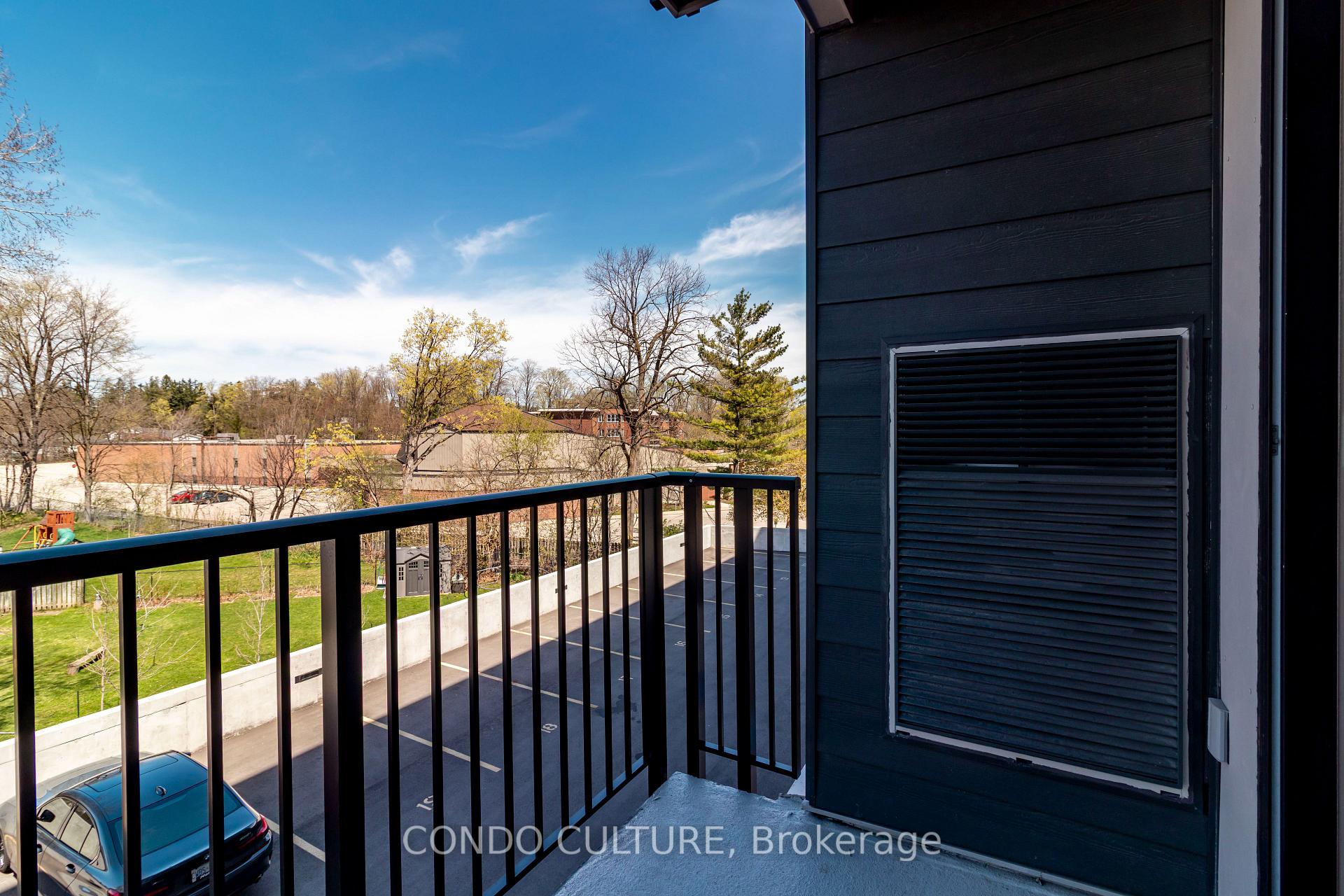 Photo 26 of Unit 209, 312 Erb Street W, Waterloo — HOMEH