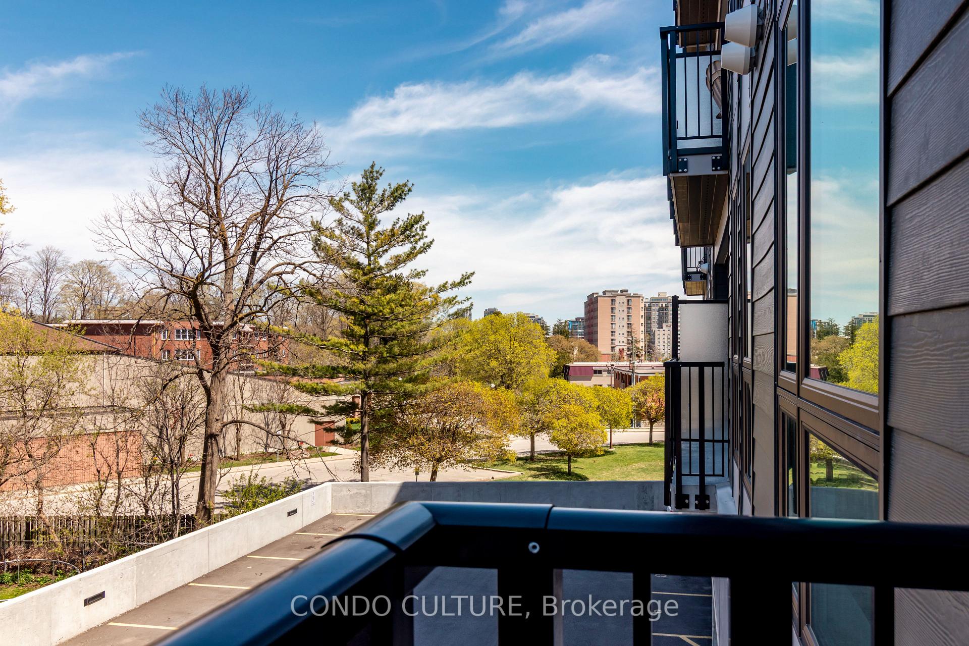 Photo 28 of Unit 209, 312 Erb Street W, Waterloo — HOMEH