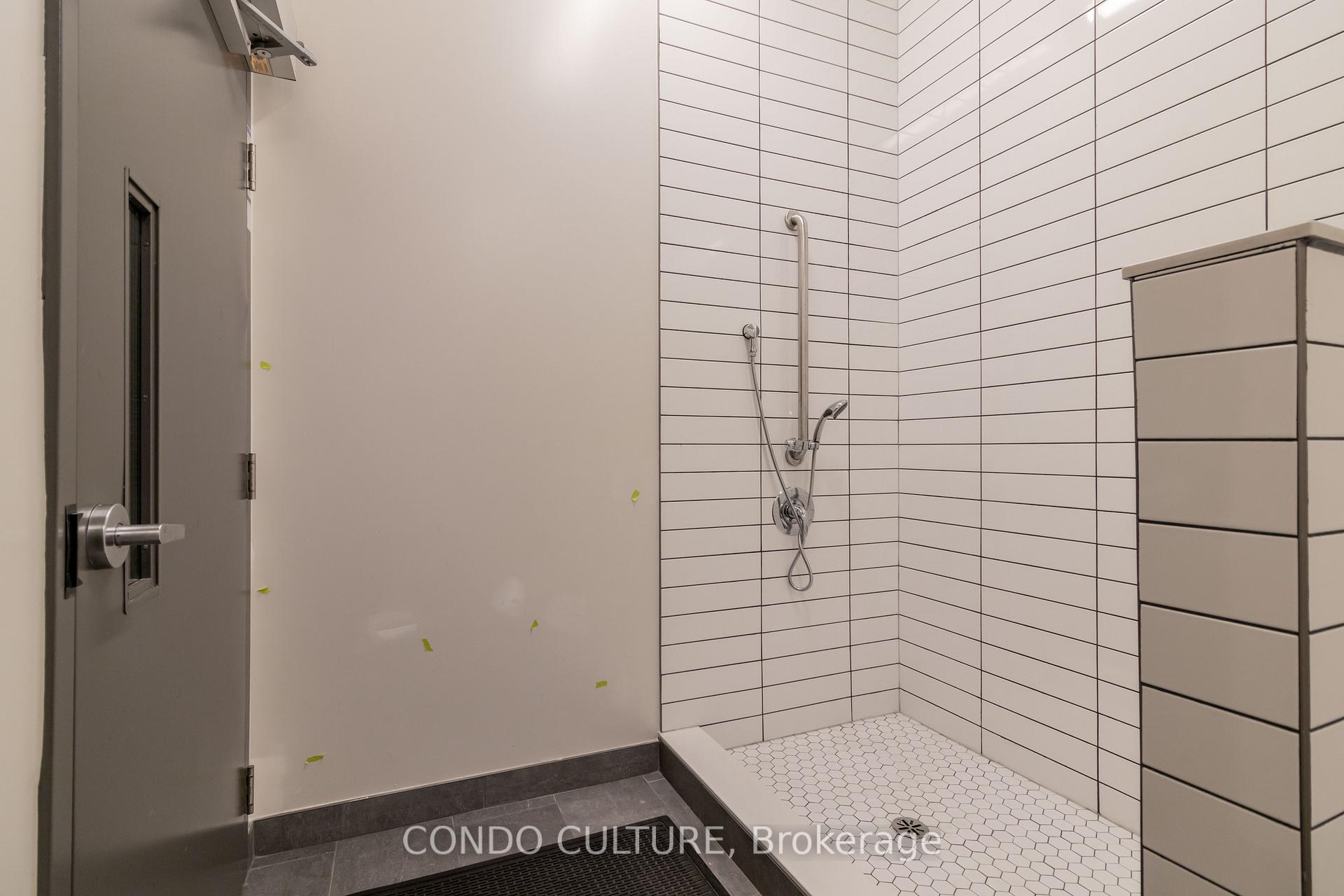 Photo 29 of Unit 209, 312 Erb Street W, Waterloo — HOMEH