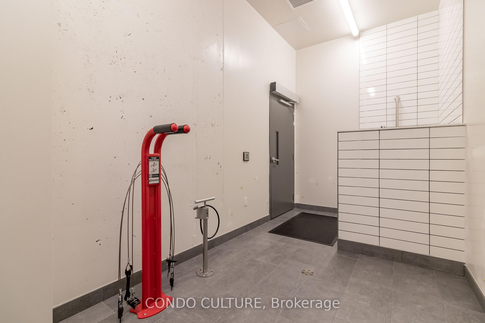 Photo 30 of Unit 209, 312 Erb Street W, Waterloo — HOMEH
