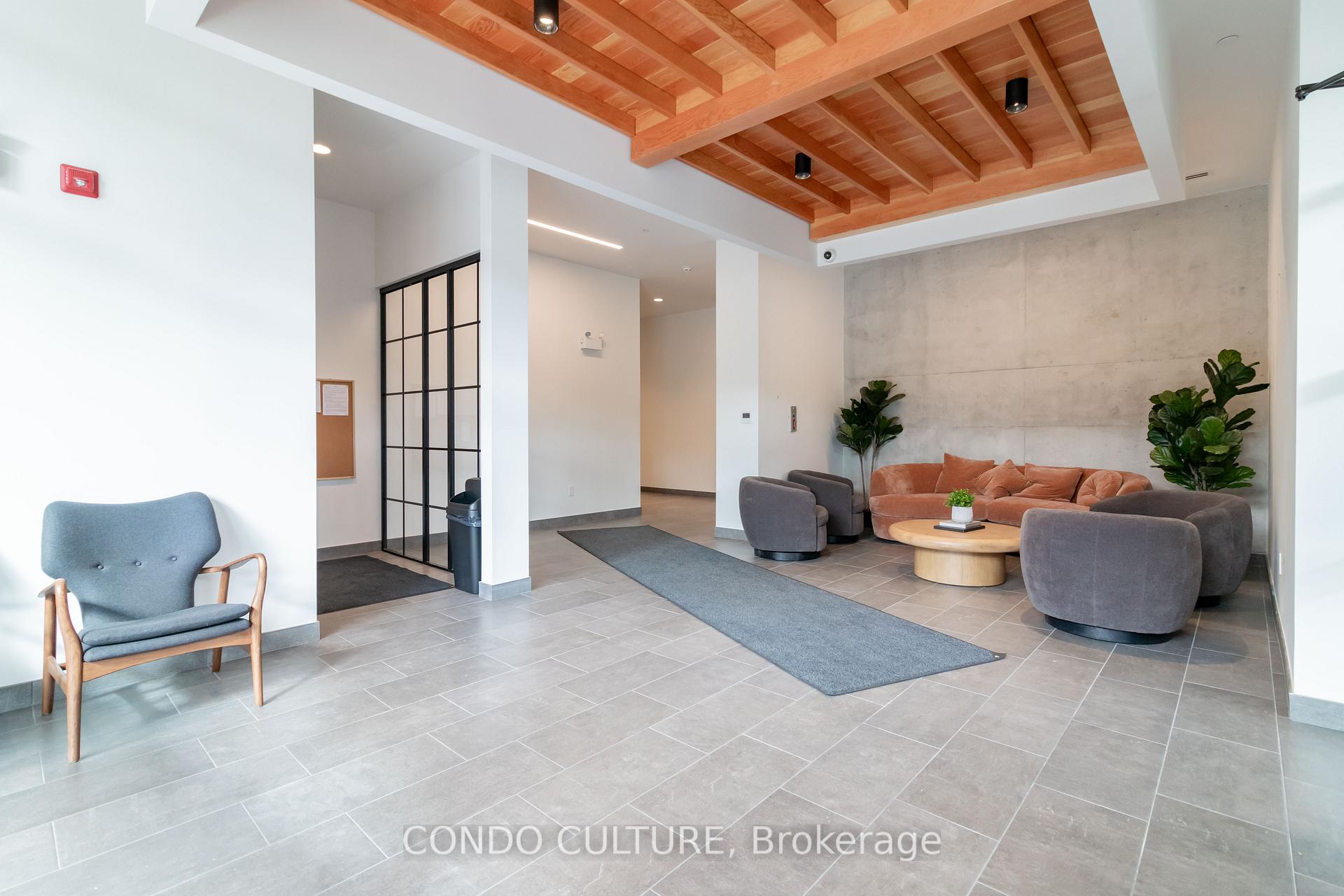 Photo 31 of Unit 209, 312 Erb Street W, Waterloo — HOMEH