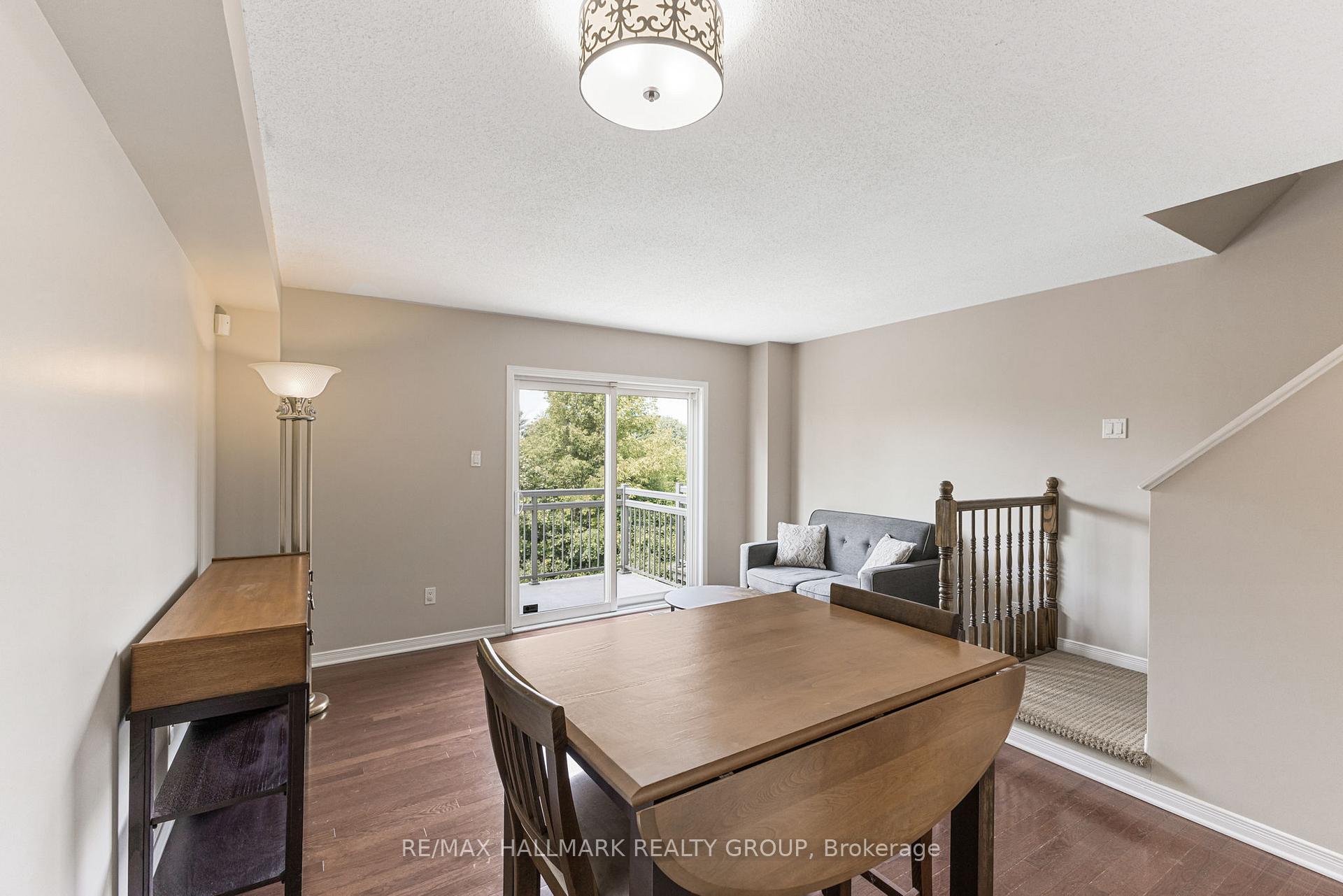 Photo 12 of 253 Stroget Private, Ottawa, Merivale Industrial Park/Citiplace — HOMEH
