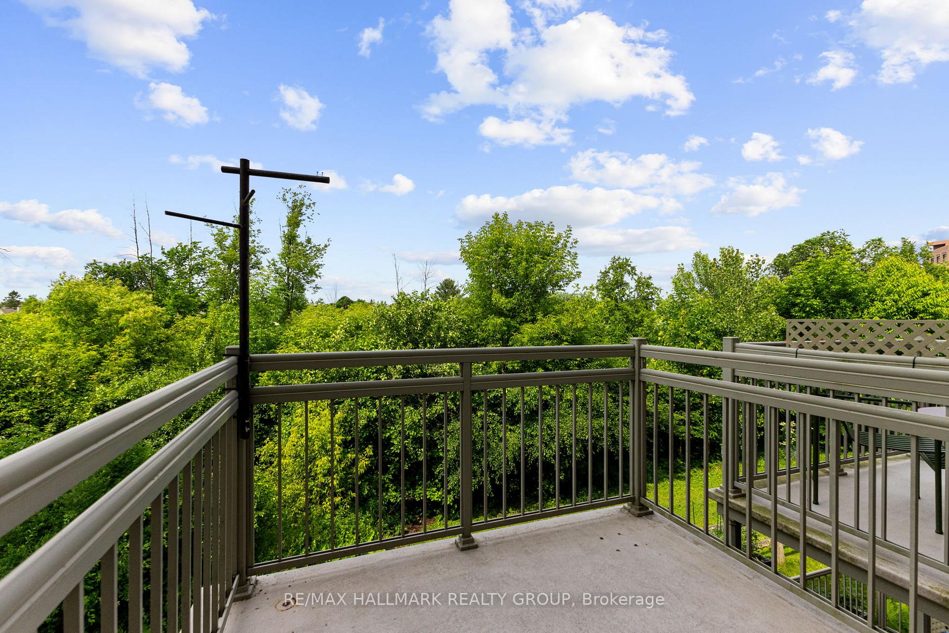 Photo 16 of 253 Stroget Private, Ottawa, Merivale Industrial Park/Citiplace — HOMEH