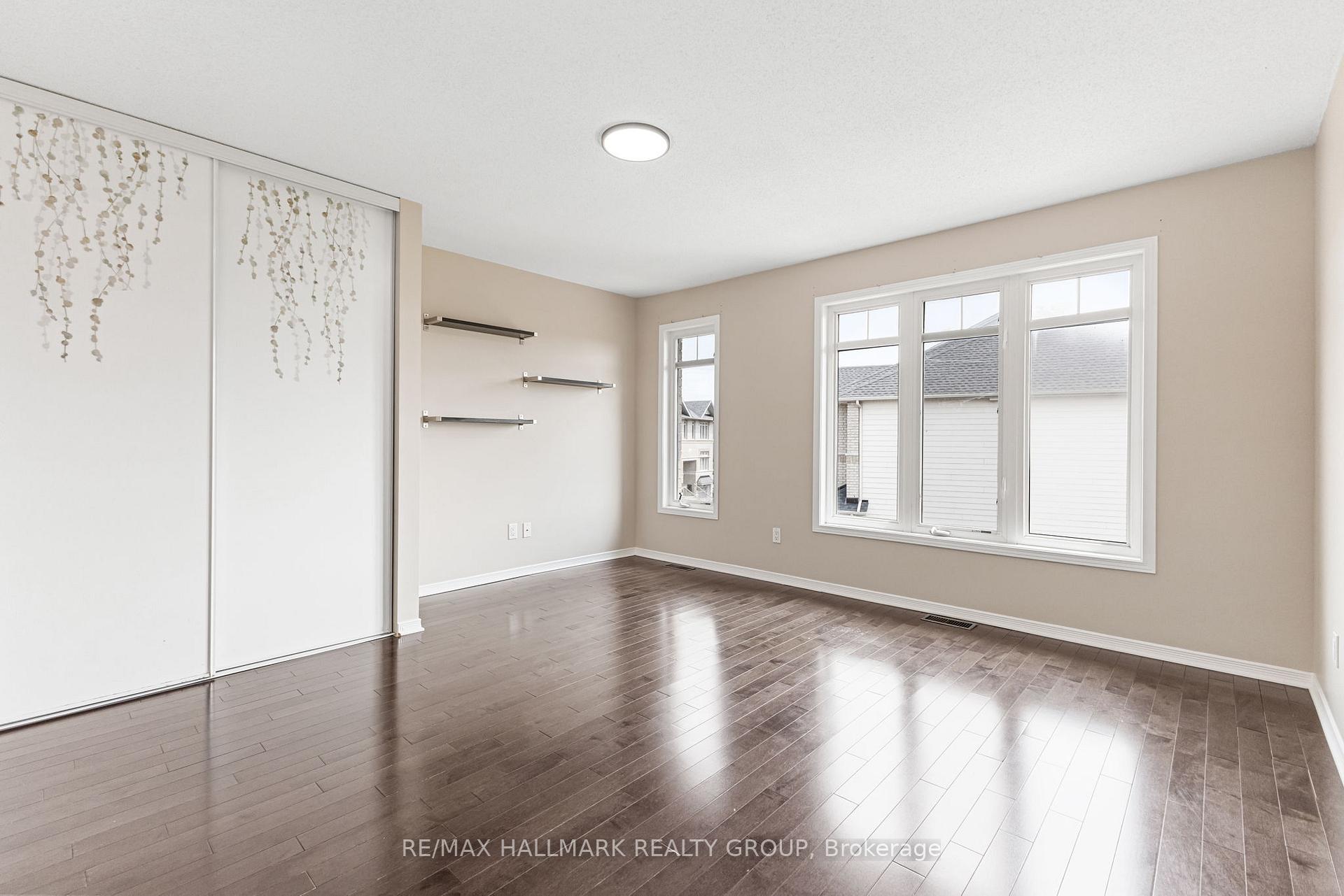 Photo 18 of 253 Stroget Private, Ottawa, Merivale Industrial Park/Citiplace — HOMEH