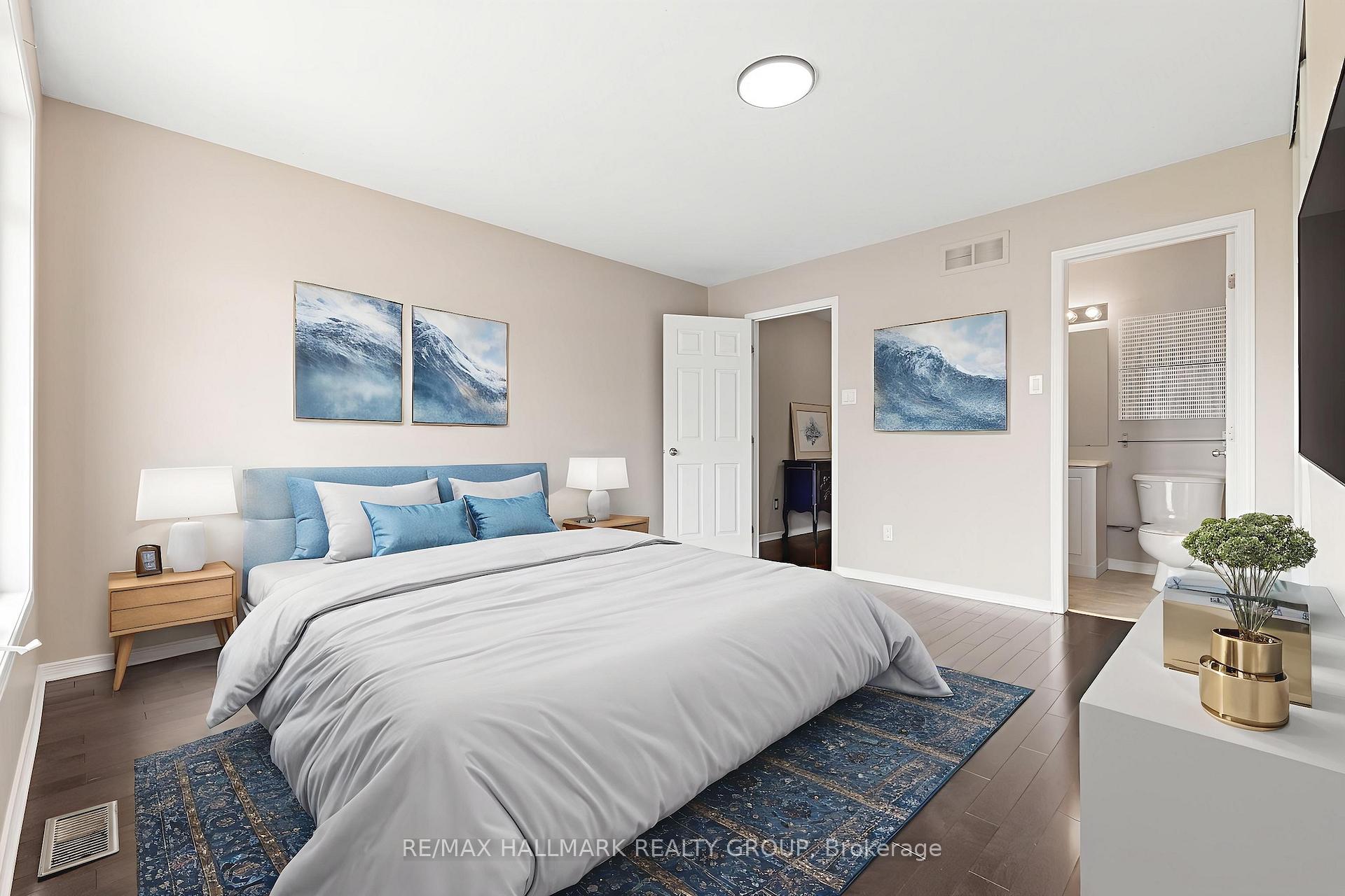 Photo 20 of 253 Stroget Private, Ottawa, Merivale Industrial Park/Citiplace — HOMEH
