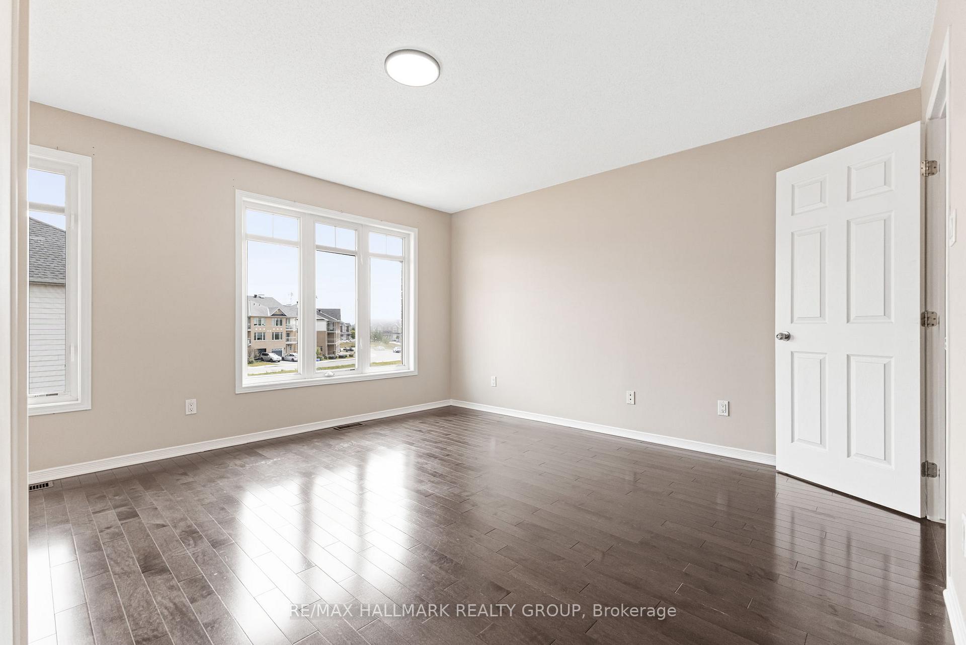 Photo 21 of 253 Stroget Private, Ottawa, Merivale Industrial Park/Citiplace — HOMEH