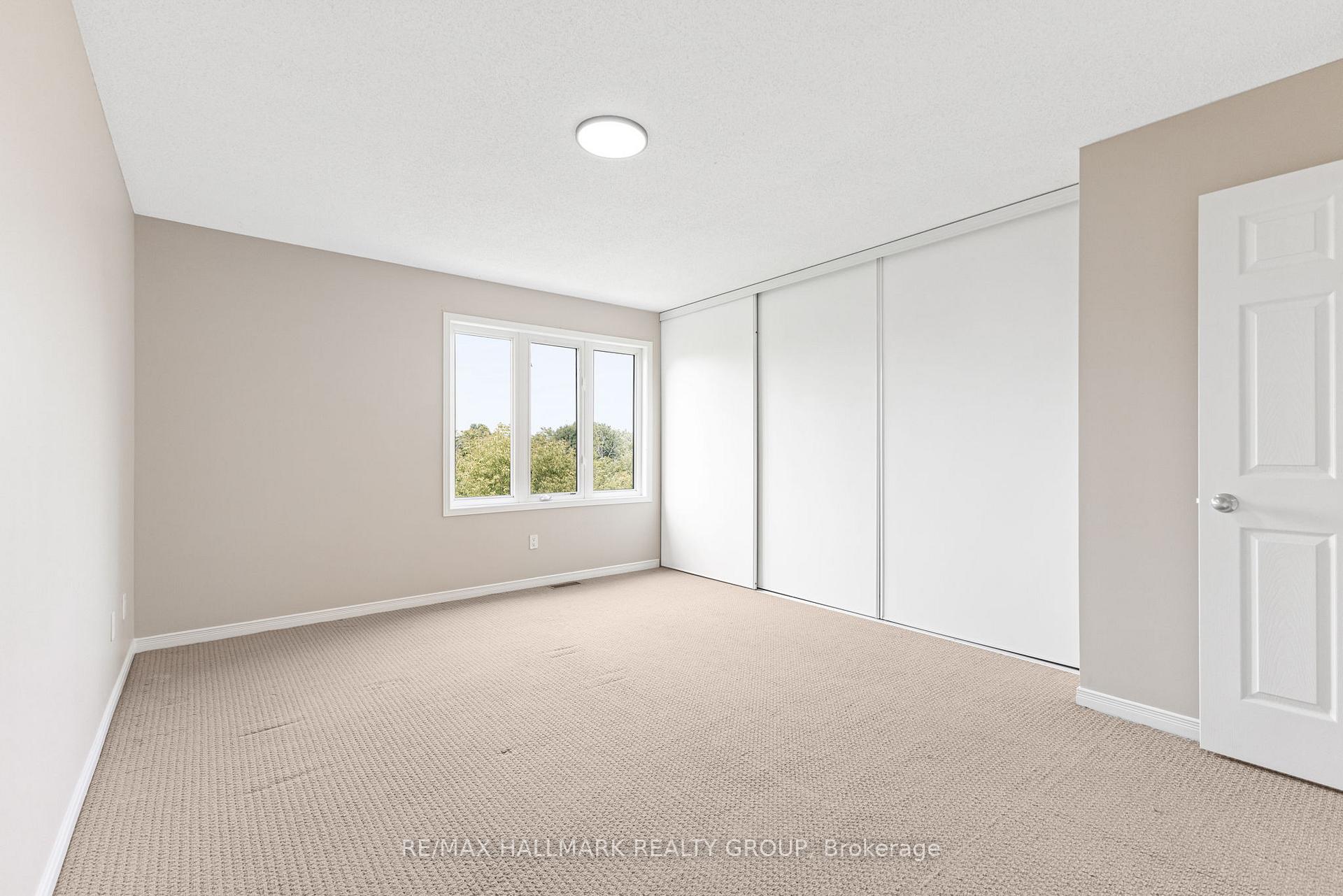Photo 23 of 253 Stroget Private, Ottawa, Merivale Industrial Park/Citiplace — HOMEH