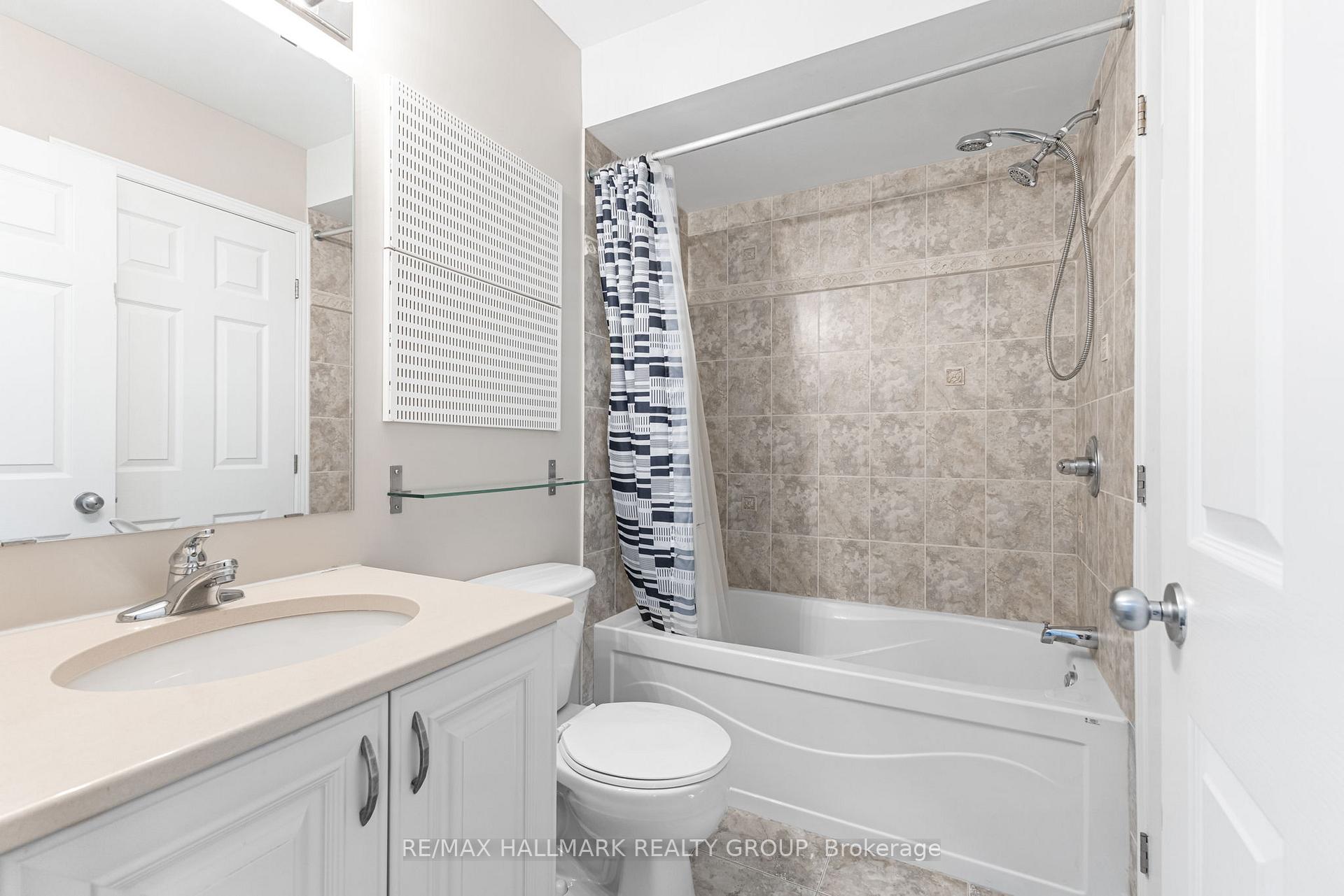 Photo 25 of 253 Stroget Private, Ottawa, Merivale Industrial Park/Citiplace — HOMEH