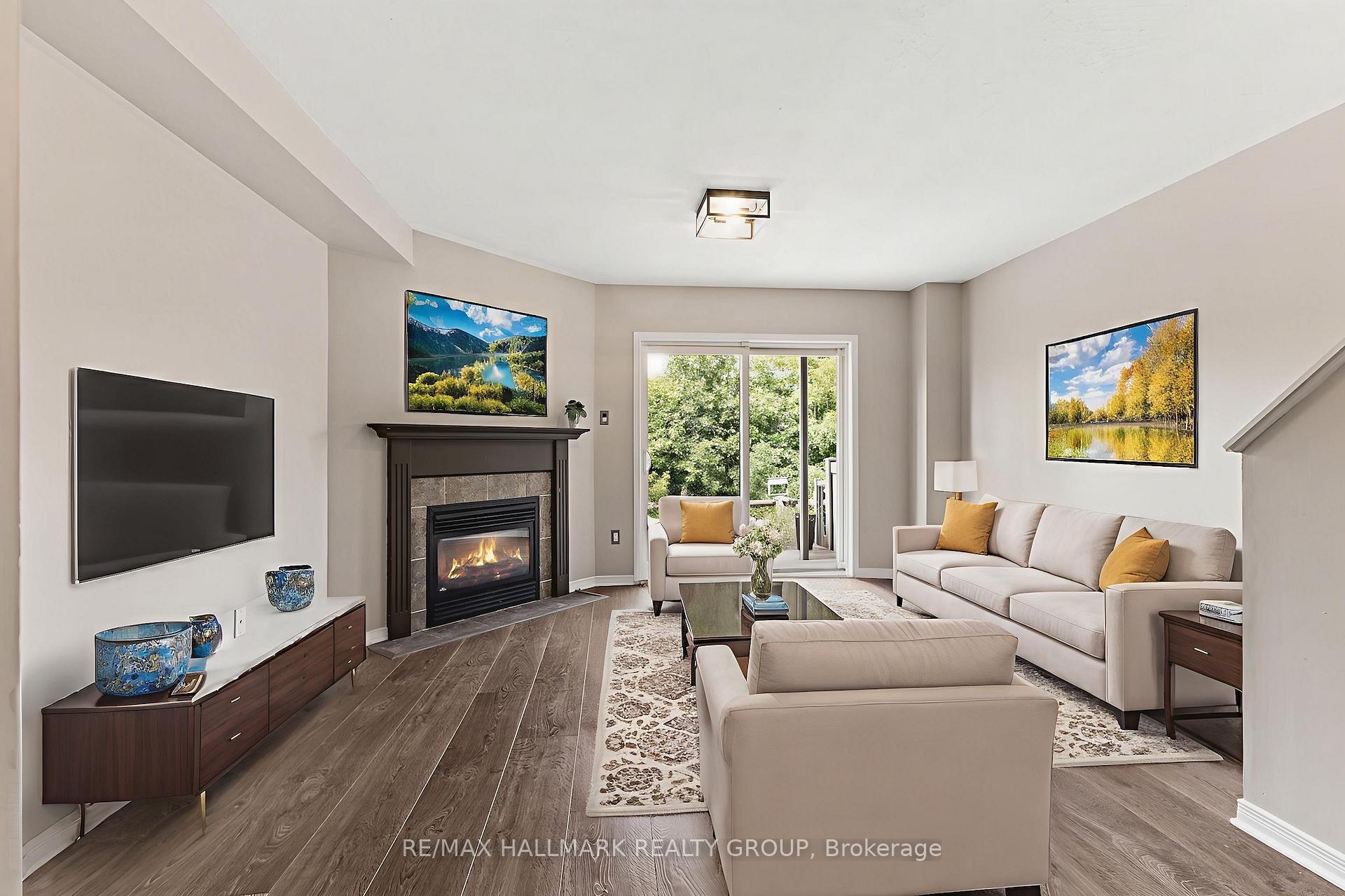 Photo 28 of 253 Stroget Private, Ottawa, Merivale Industrial Park/Citiplace — HOMEH