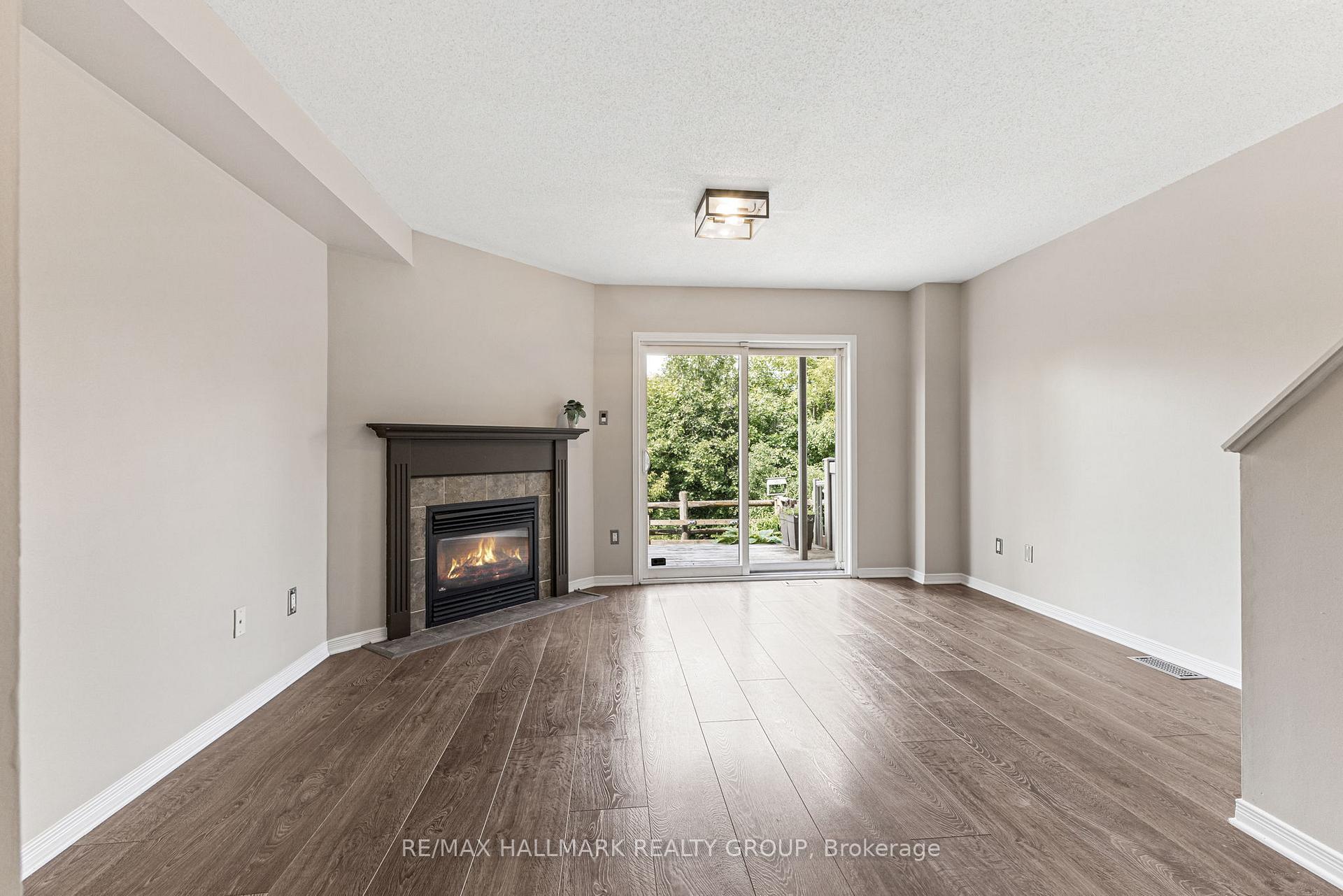Photo 29 of 253 Stroget Private, Ottawa, Merivale Industrial Park/Citiplace — HOMEH