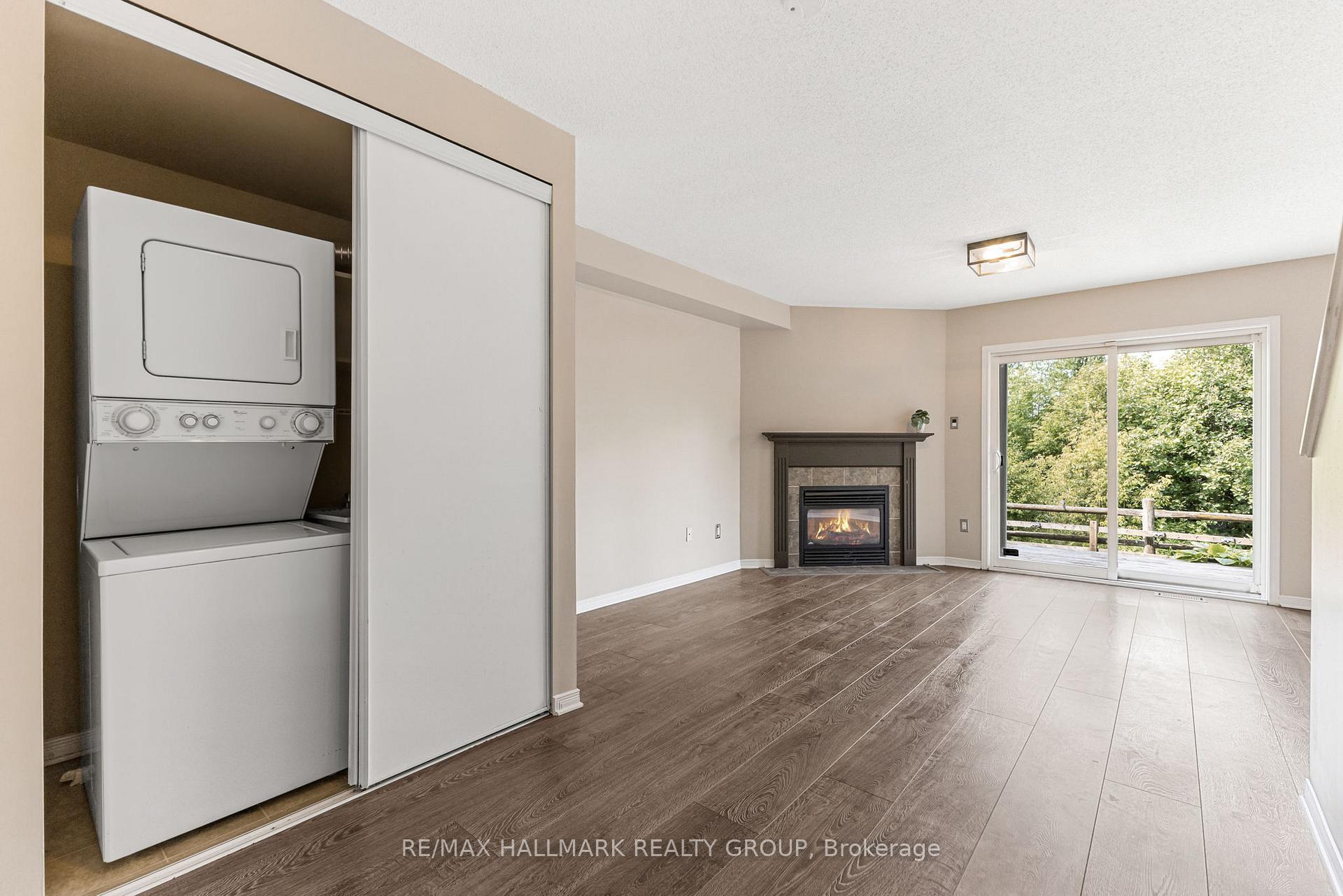 Photo 30 of 253 Stroget Private, Ottawa, Merivale Industrial Park/Citiplace — HOMEH