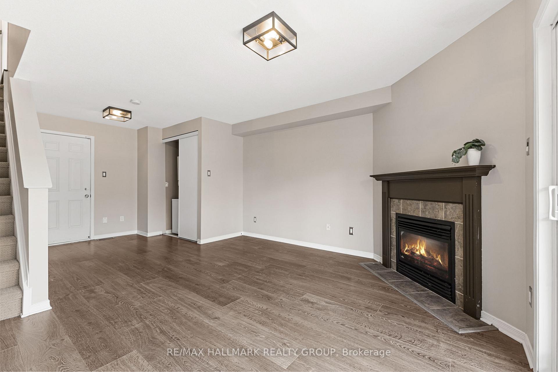 Photo 32 of 253 Stroget Private, Ottawa, Merivale Industrial Park/Citiplace — HOMEH