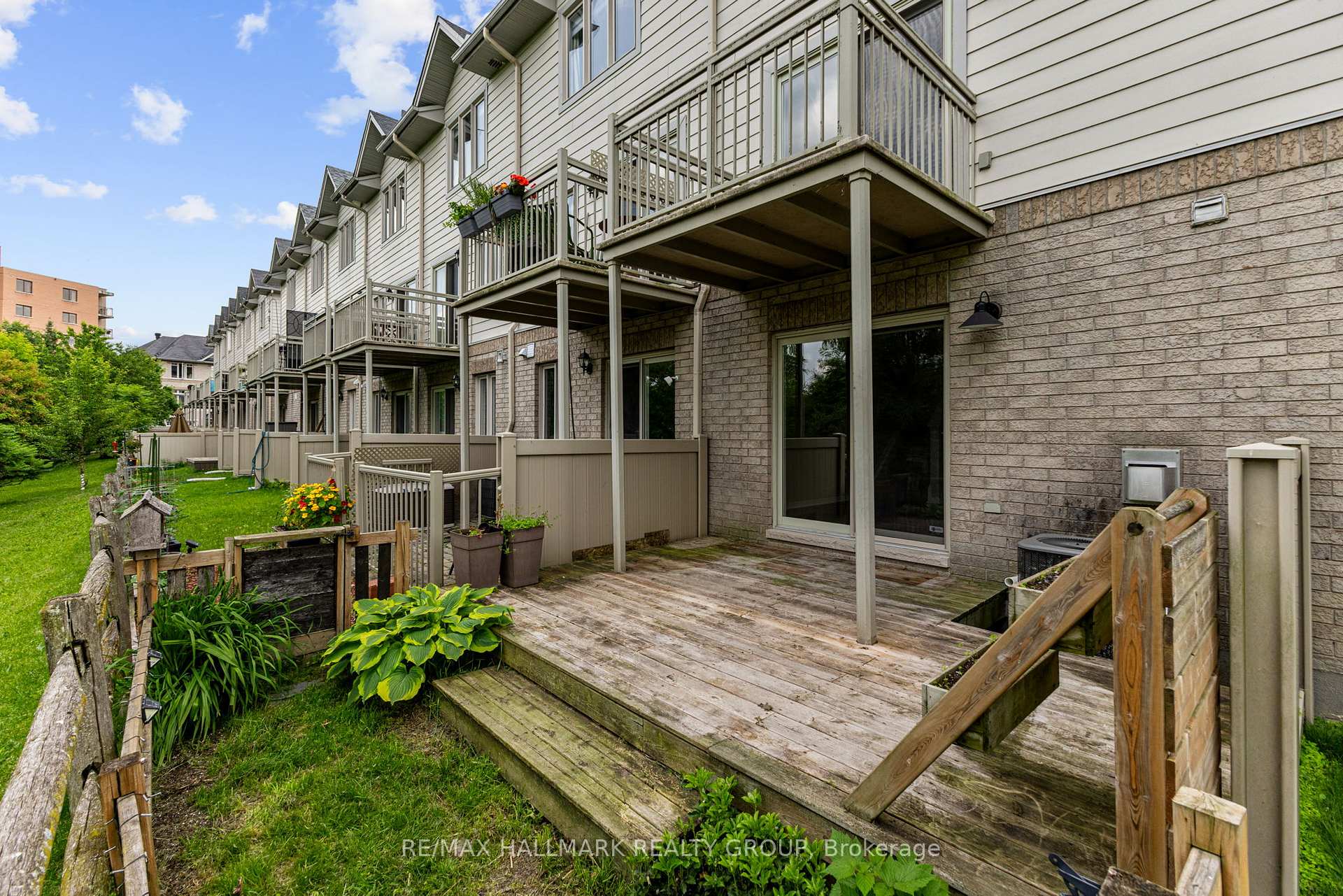 Photo 31 of 253 Stroget Private, Ottawa, Merivale Industrial Park/Citiplace — HOMEH