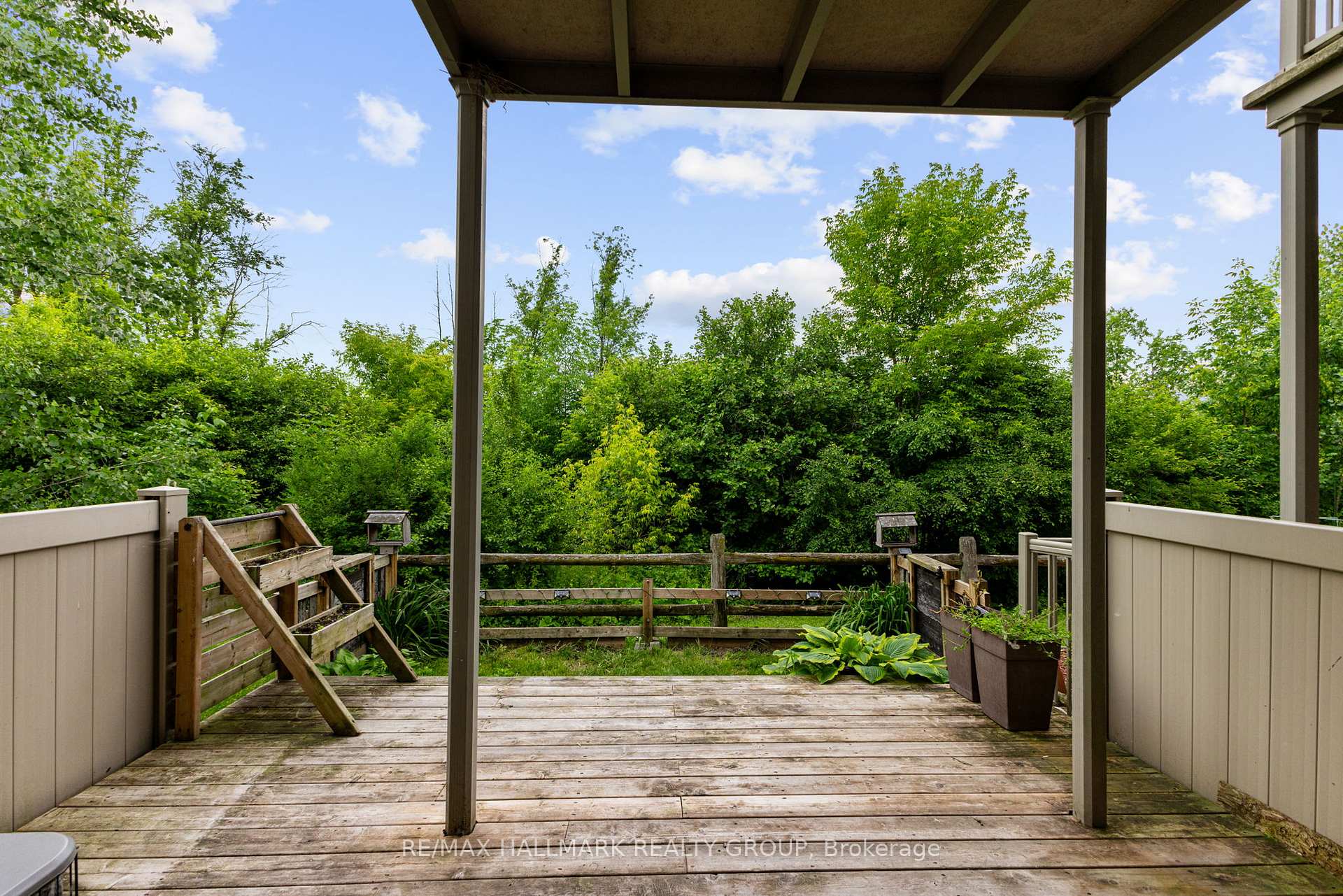 Photo 34 of 253 Stroget Private, Ottawa, Merivale Industrial Park/Citiplace — HOMEH