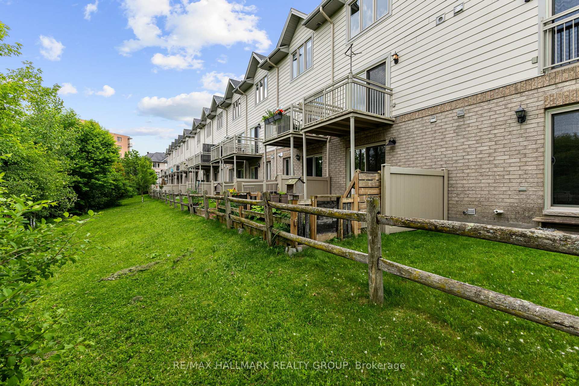Photo 37 of 253 Stroget Private, Ottawa, Merivale Industrial Park/Citiplace — HOMEH