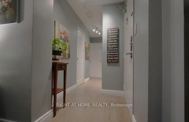 Photo 8 of Unit 411, 5 Massey Square, Toronto, Crescent Town — HOMEH