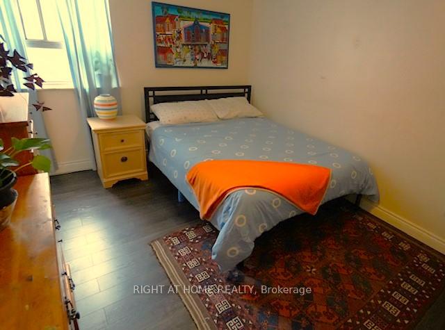 Photo 14 of Unit 411, 5 Massey Square, Toronto, Crescent Town — HOMEH