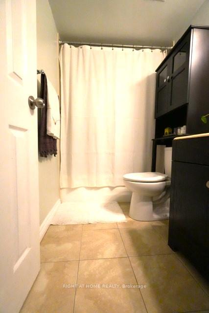Photo 16 of Unit 411, 5 Massey Square, Toronto, Crescent Town — HOMEH