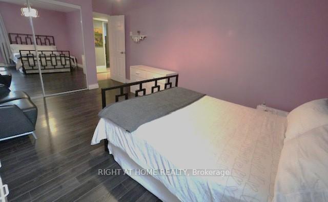 Photo 17 of Unit 411, 5 Massey Square, Toronto, Crescent Town — HOMEH