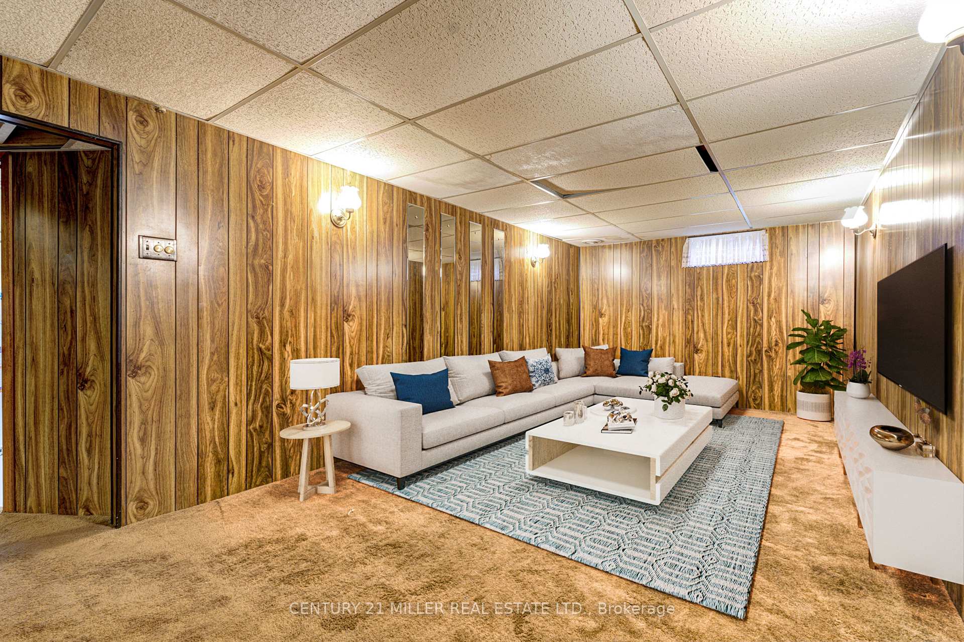 Photo 11 of Unit 41, 150 Gateshead Crescent, Hamilton, Stoney Creek — HOMEH