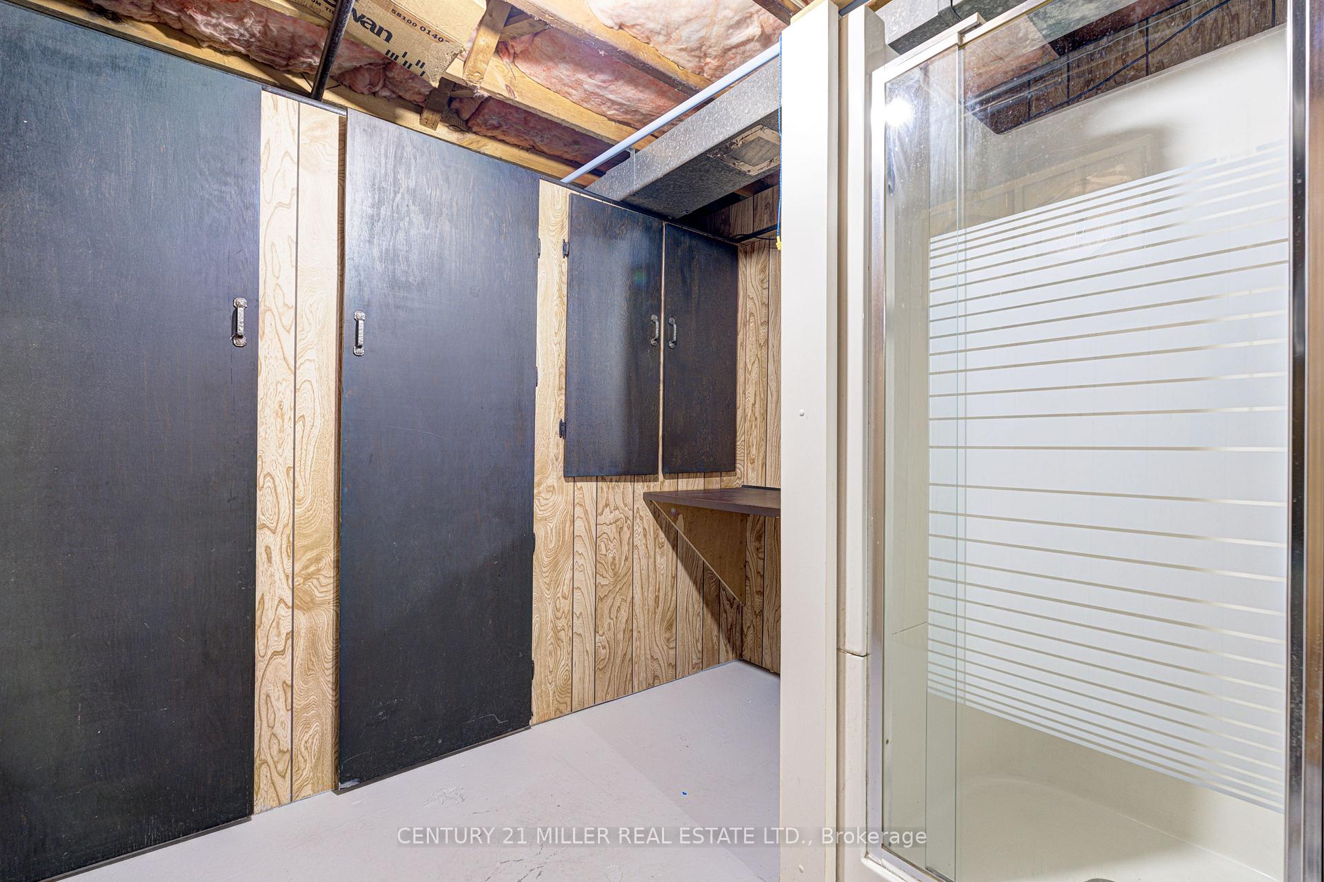Photo 14 of Unit 41, 150 Gateshead Crescent, Hamilton, Stoney Creek — HOMEH