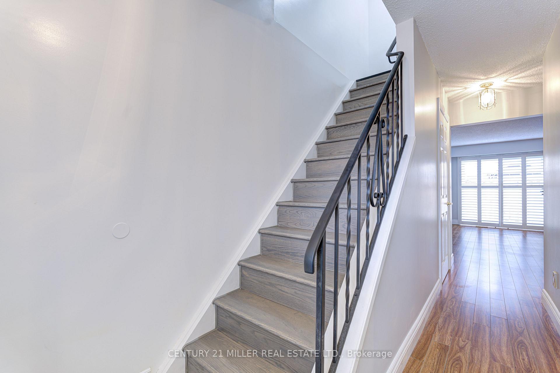 Photo 16 of Unit 41, 150 Gateshead Crescent, Hamilton, Stoney Creek — HOMEH