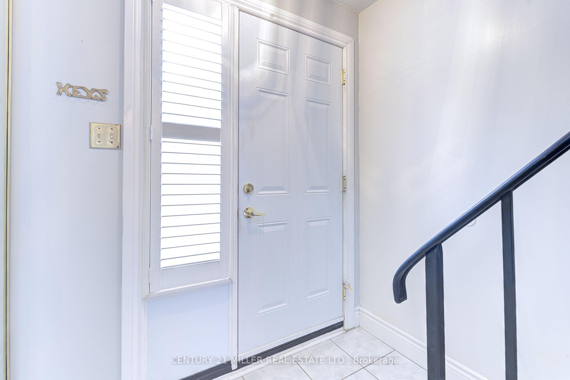 Photo 19 of Unit 41, 150 Gateshead Crescent, Hamilton, Stoney Creek — HOMEH
