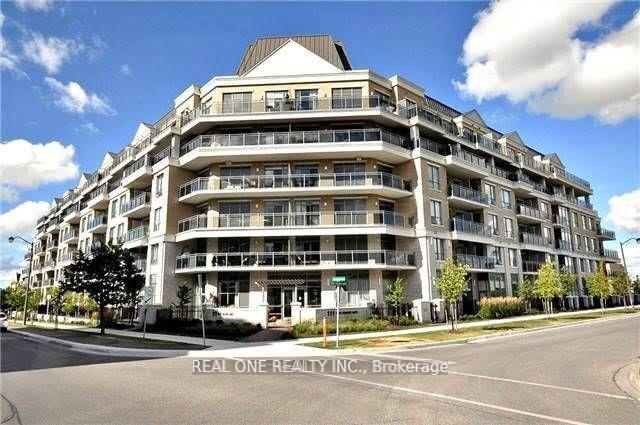 Photo 1 of Unit 411, 111 Civic Square Gate, Aurora, Bayview Wellington — HOMEH