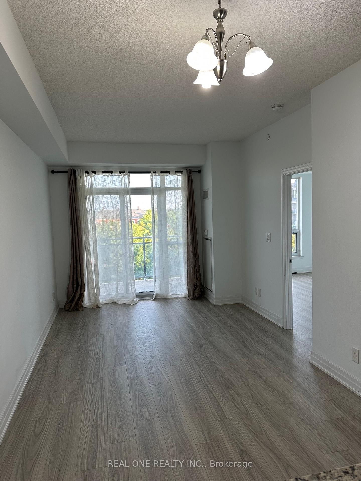 Photo 2 of Unit 411, 111 Civic Square Gate, Aurora, Bayview Wellington — HOMEH