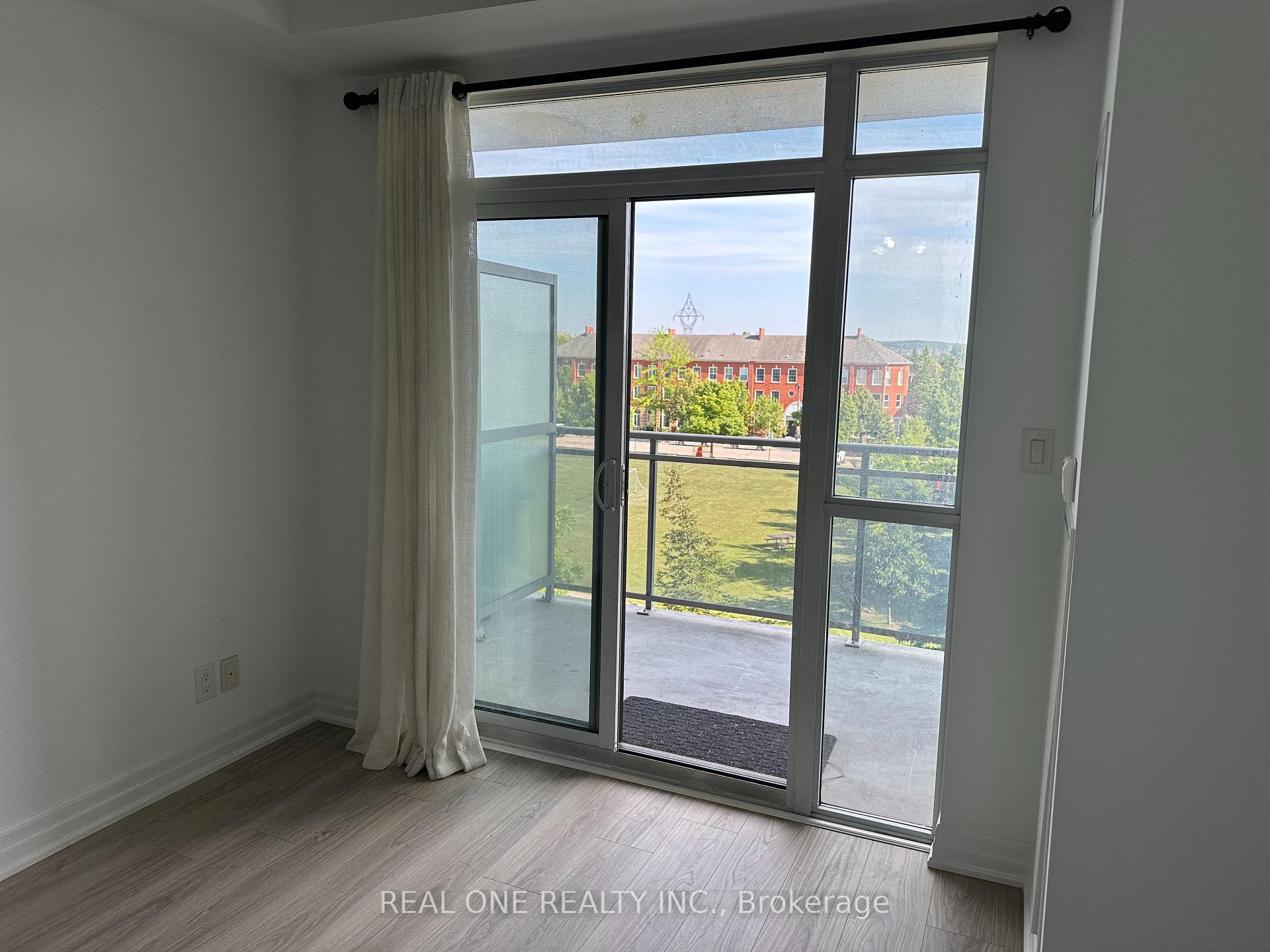 Photo 3 of Unit 411, 111 Civic Square Gate, Aurora, Bayview Wellington — HOMEH