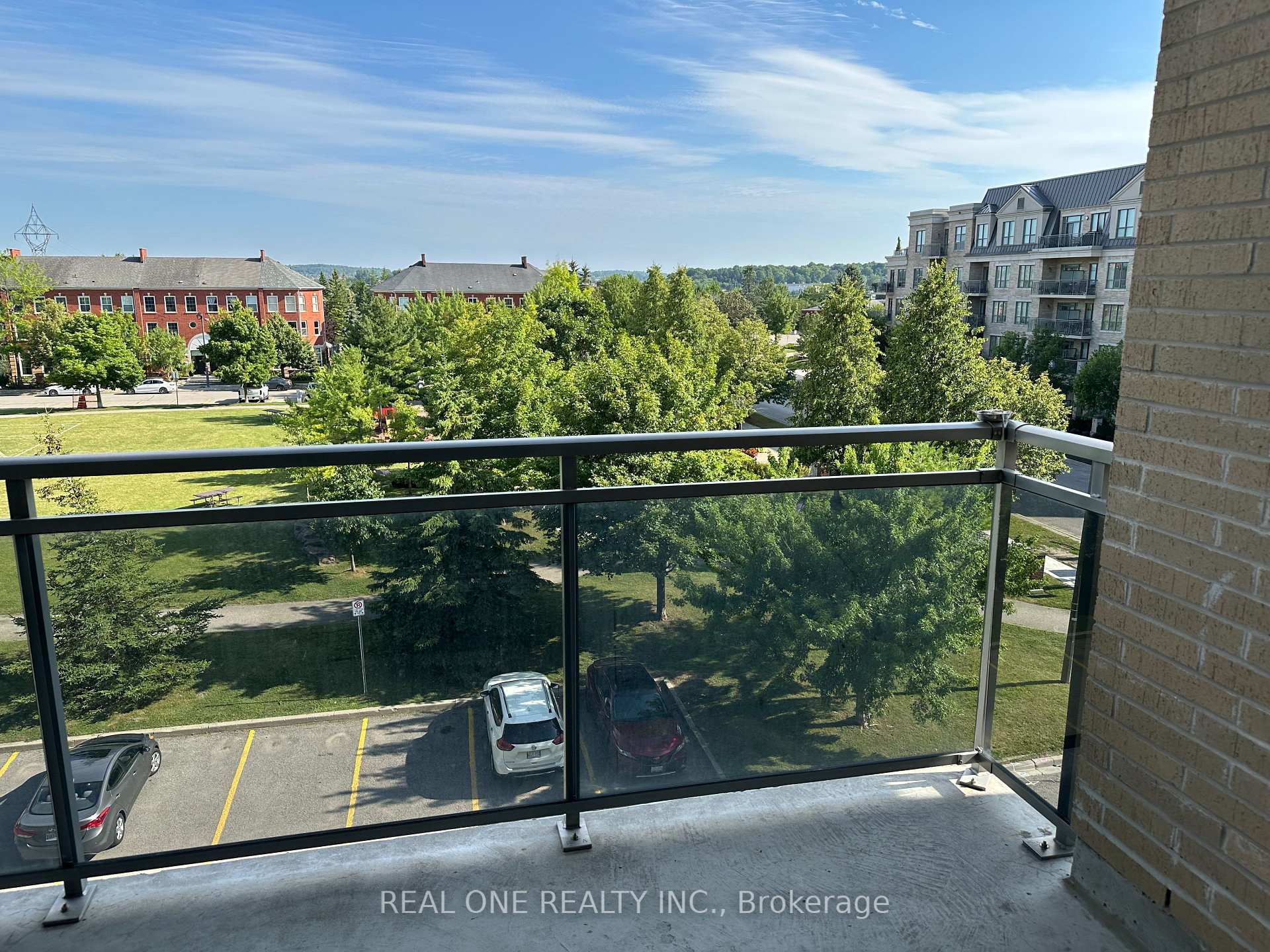 Photo 4 of Unit 411, 111 Civic Square Gate, Aurora, Bayview Wellington — HOMEH