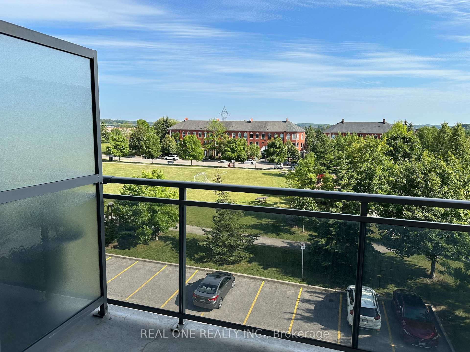 Photo 5 of Unit 411, 111 Civic Square Gate, Aurora, Bayview Wellington — HOMEH