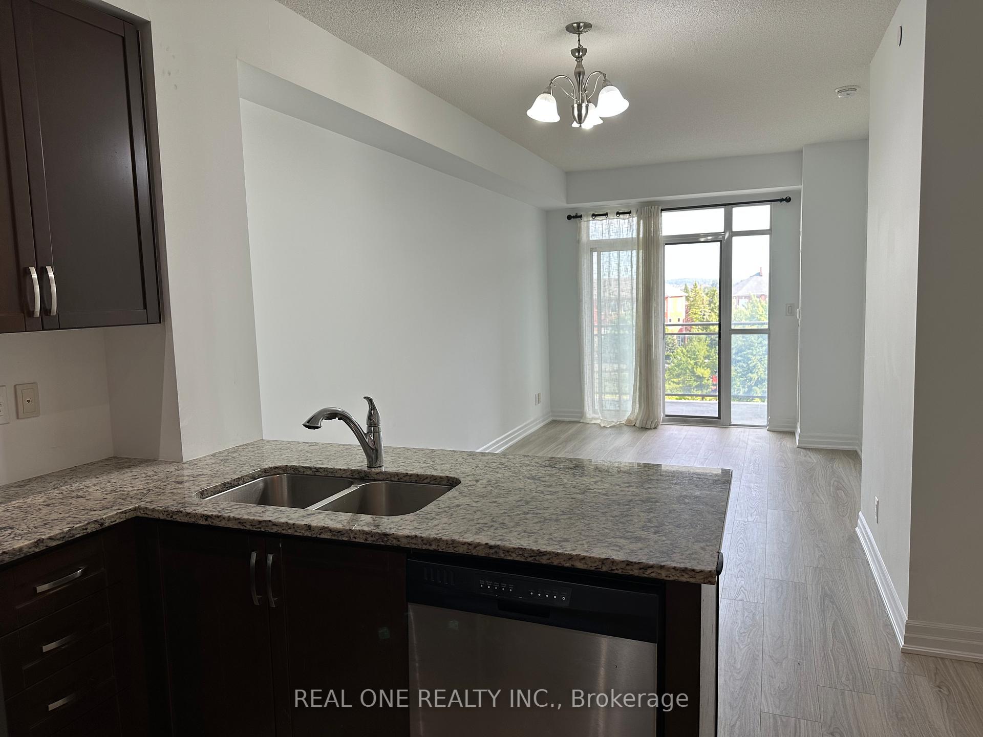 Photo 6 of Unit 411, 111 Civic Square Gate, Aurora, Bayview Wellington — HOMEH