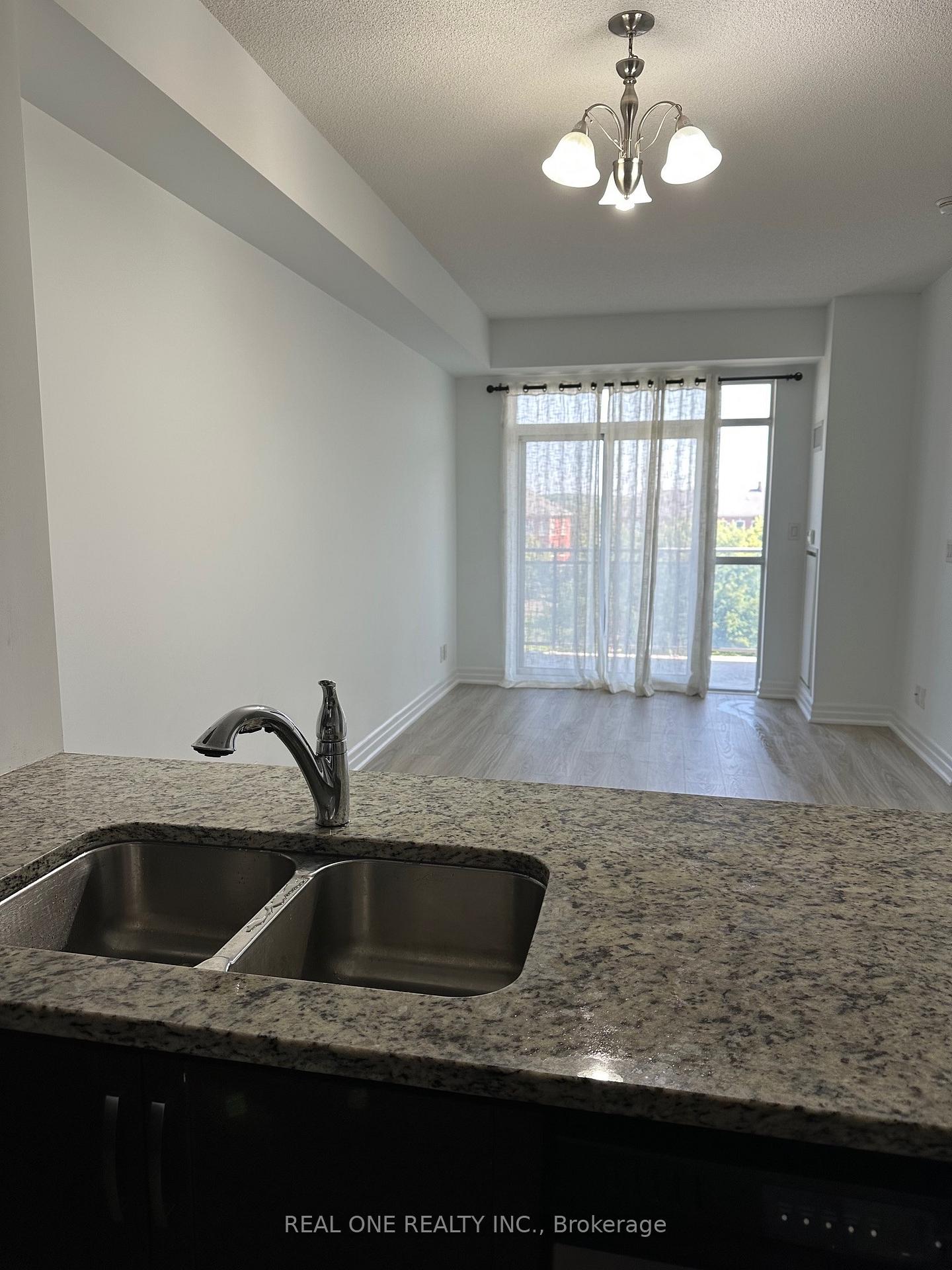 Photo 7 of Unit 411, 111 Civic Square Gate, Aurora, Bayview Wellington — HOMEH