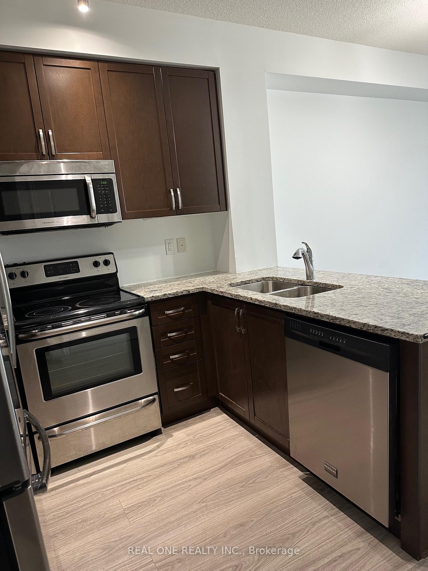 Photo 8 of Unit 411, 111 Civic Square Gate, Aurora, Bayview Wellington — HOMEH