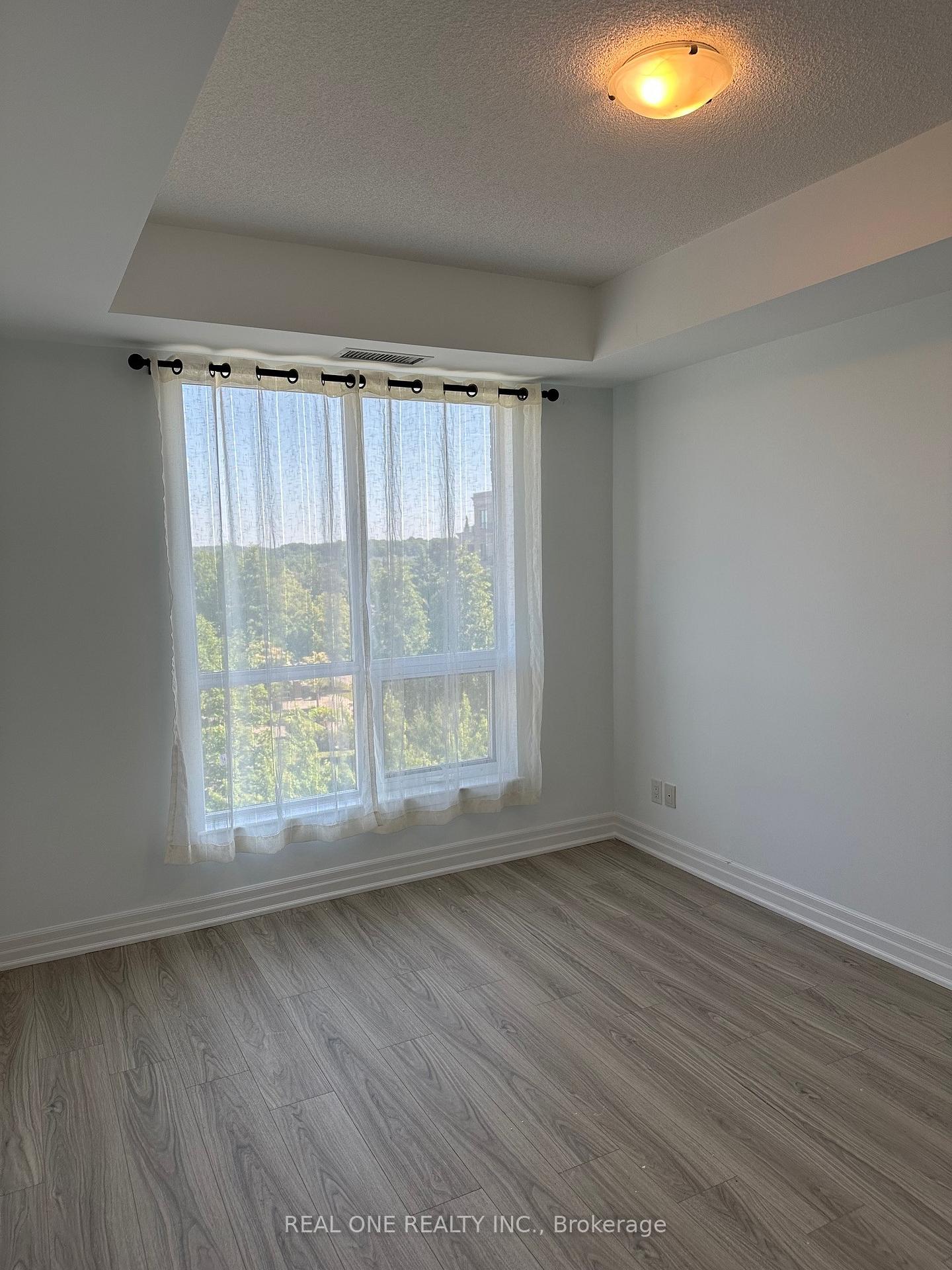 Photo 10 of Unit 411, 111 Civic Square Gate, Aurora, Bayview Wellington — HOMEH