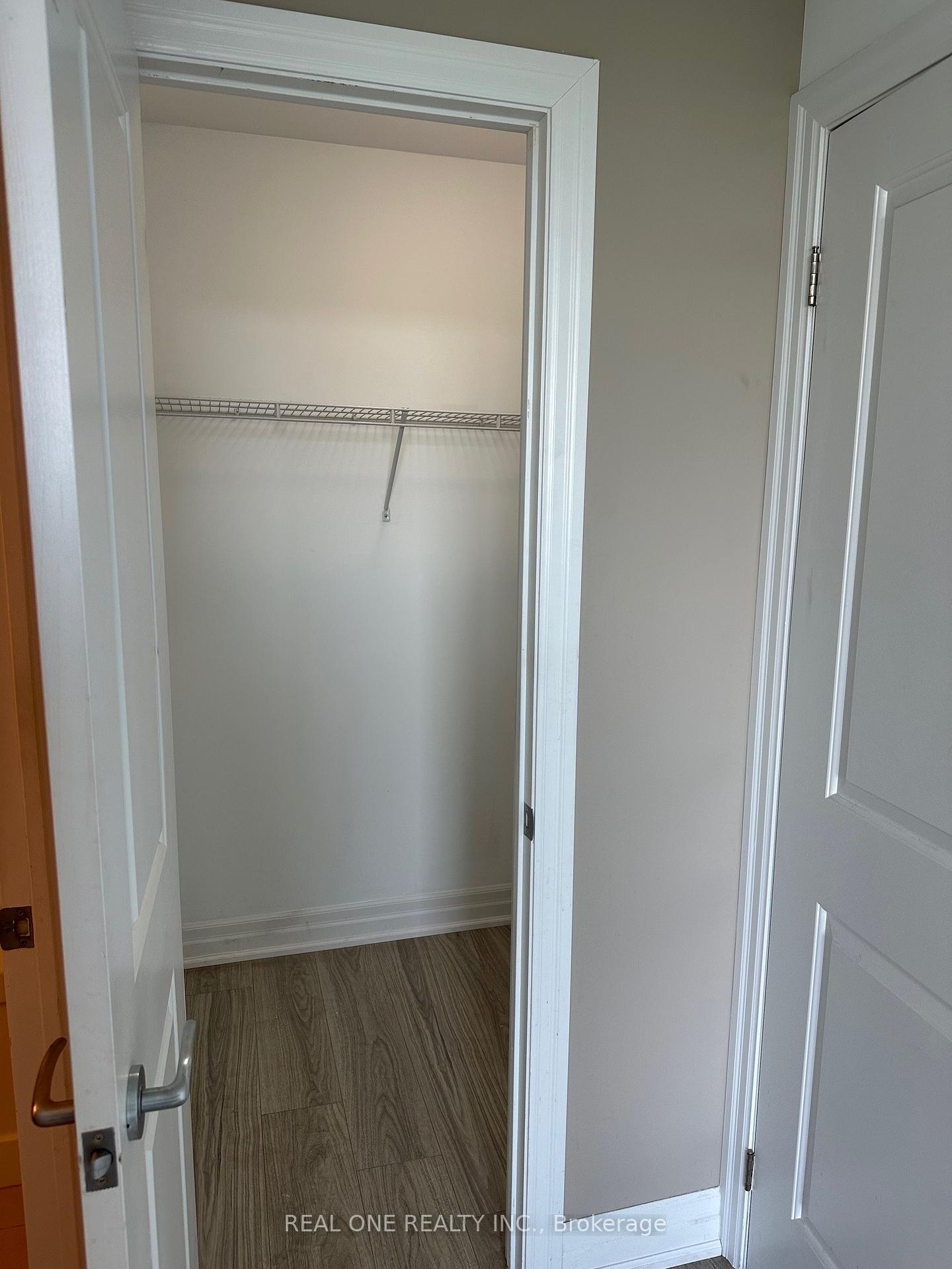 Photo 12 of Unit 411, 111 Civic Square Gate, Aurora, Bayview Wellington — HOMEH