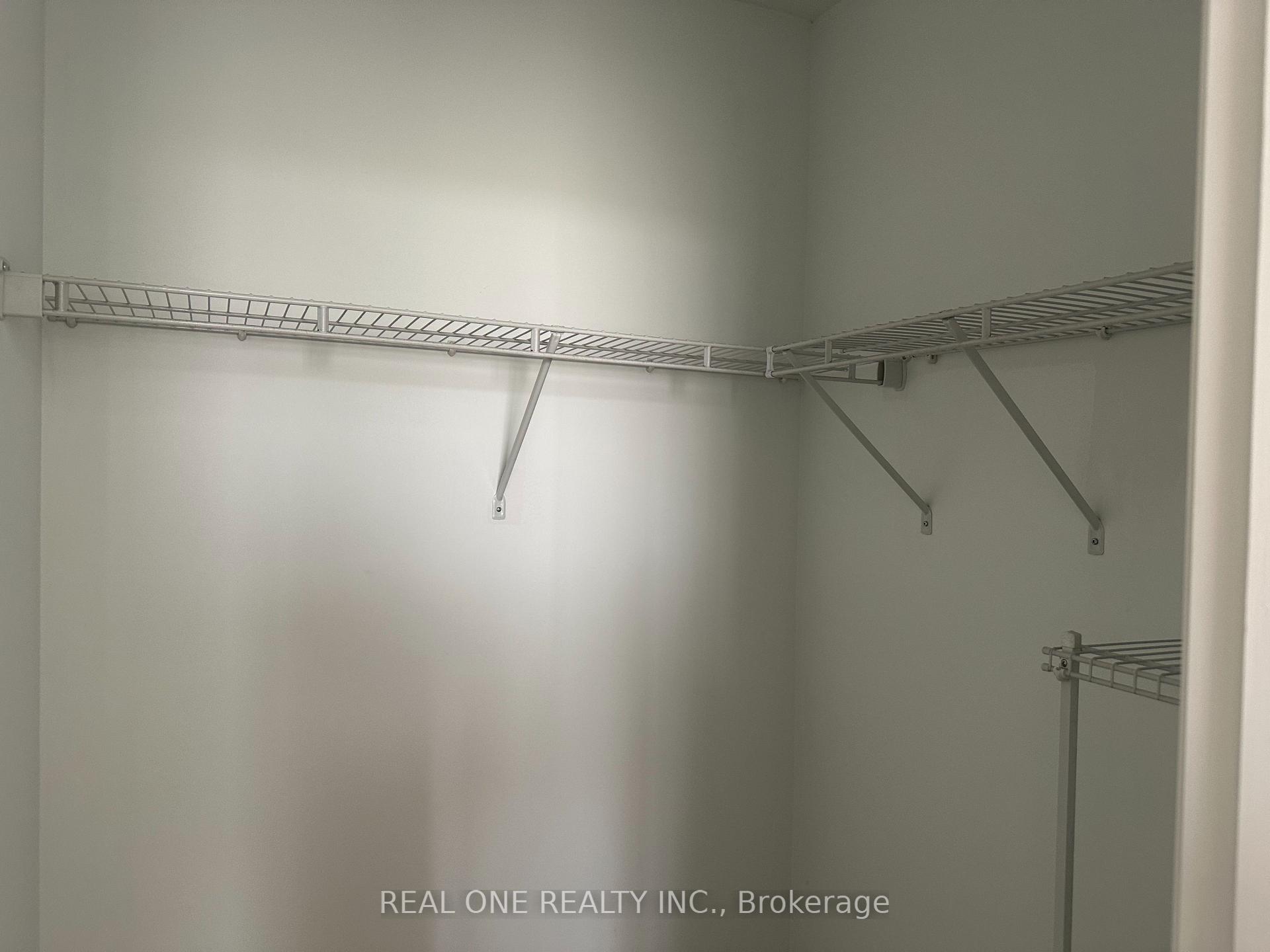 Photo 13 of Unit 411, 111 Civic Square Gate, Aurora, Bayview Wellington — HOMEH