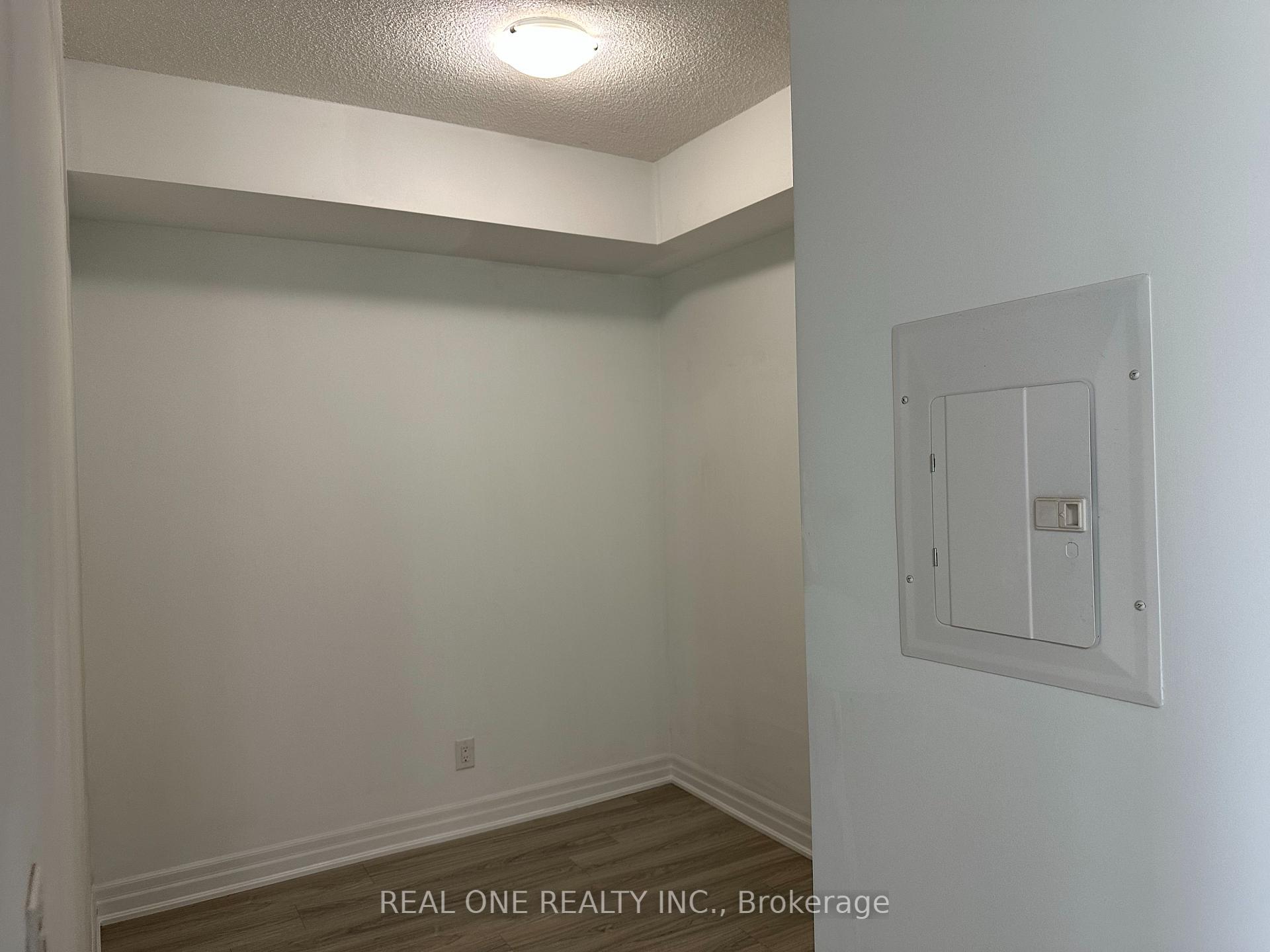 Photo 14 of Unit 411, 111 Civic Square Gate, Aurora, Bayview Wellington — HOMEH