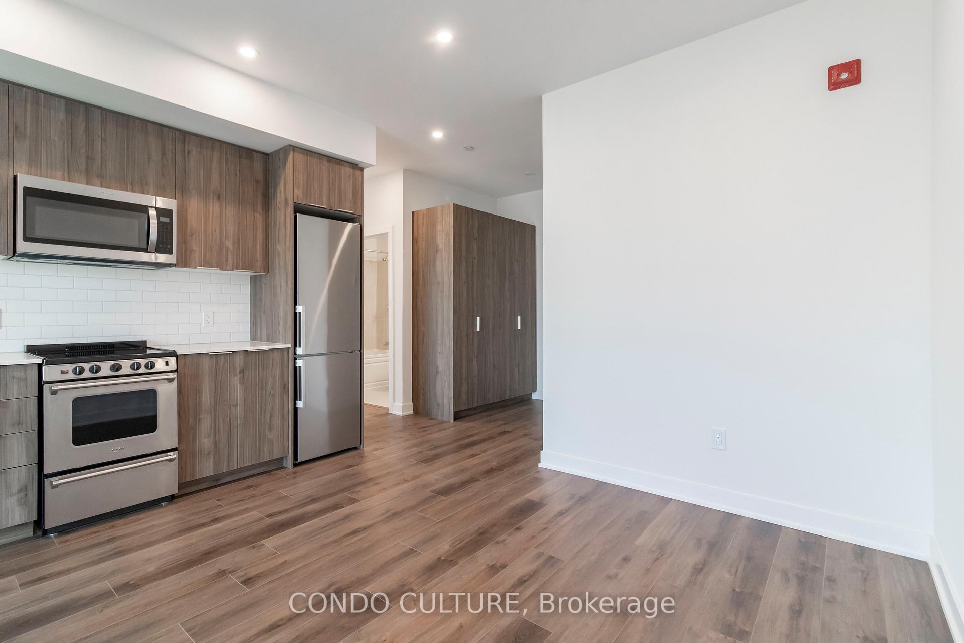 Photo 2 of Unit 402, 312 Erb Street W, Waterloo — HOMEH