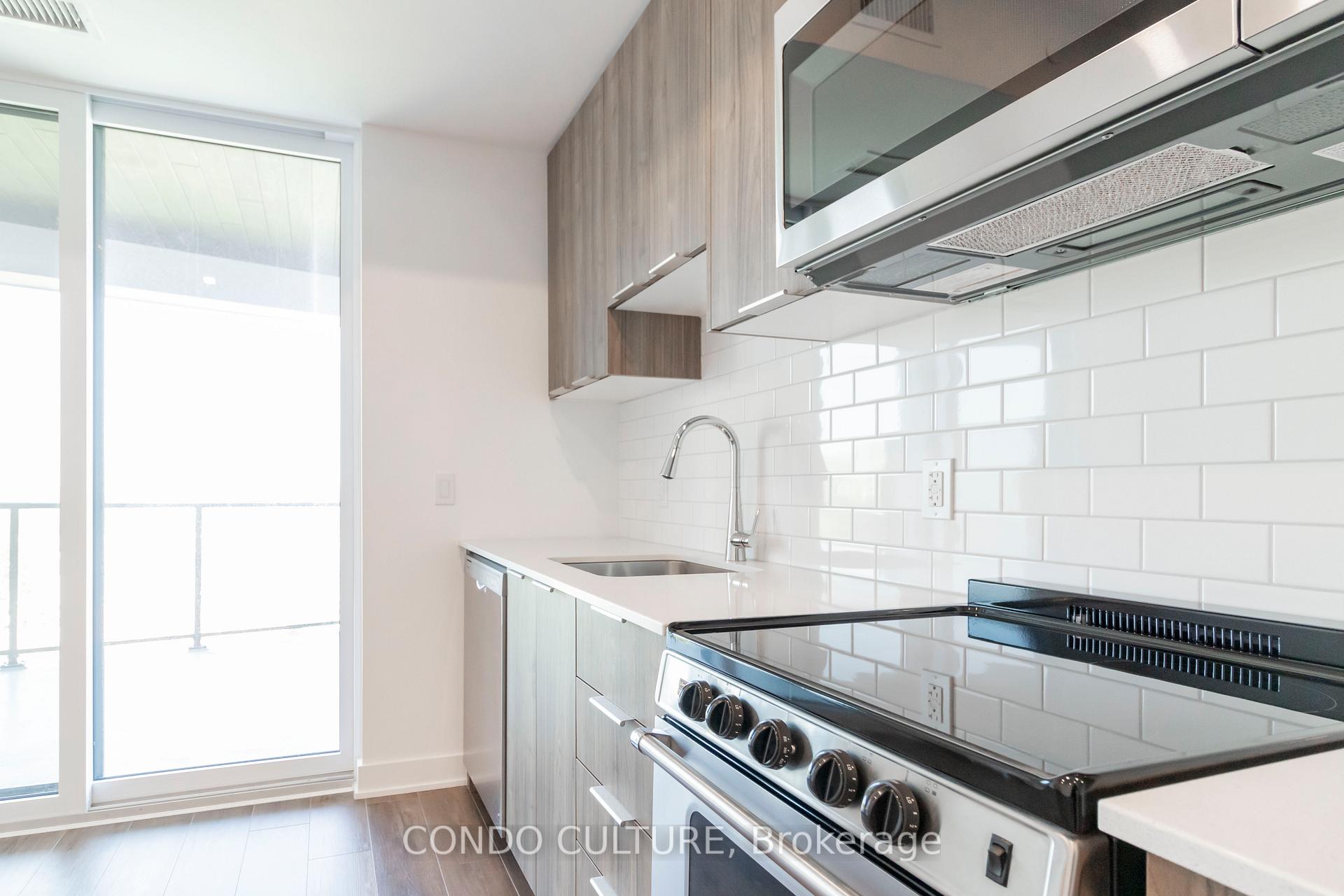 Photo 4 of Unit 402, 312 Erb Street W, Waterloo — HOMEH