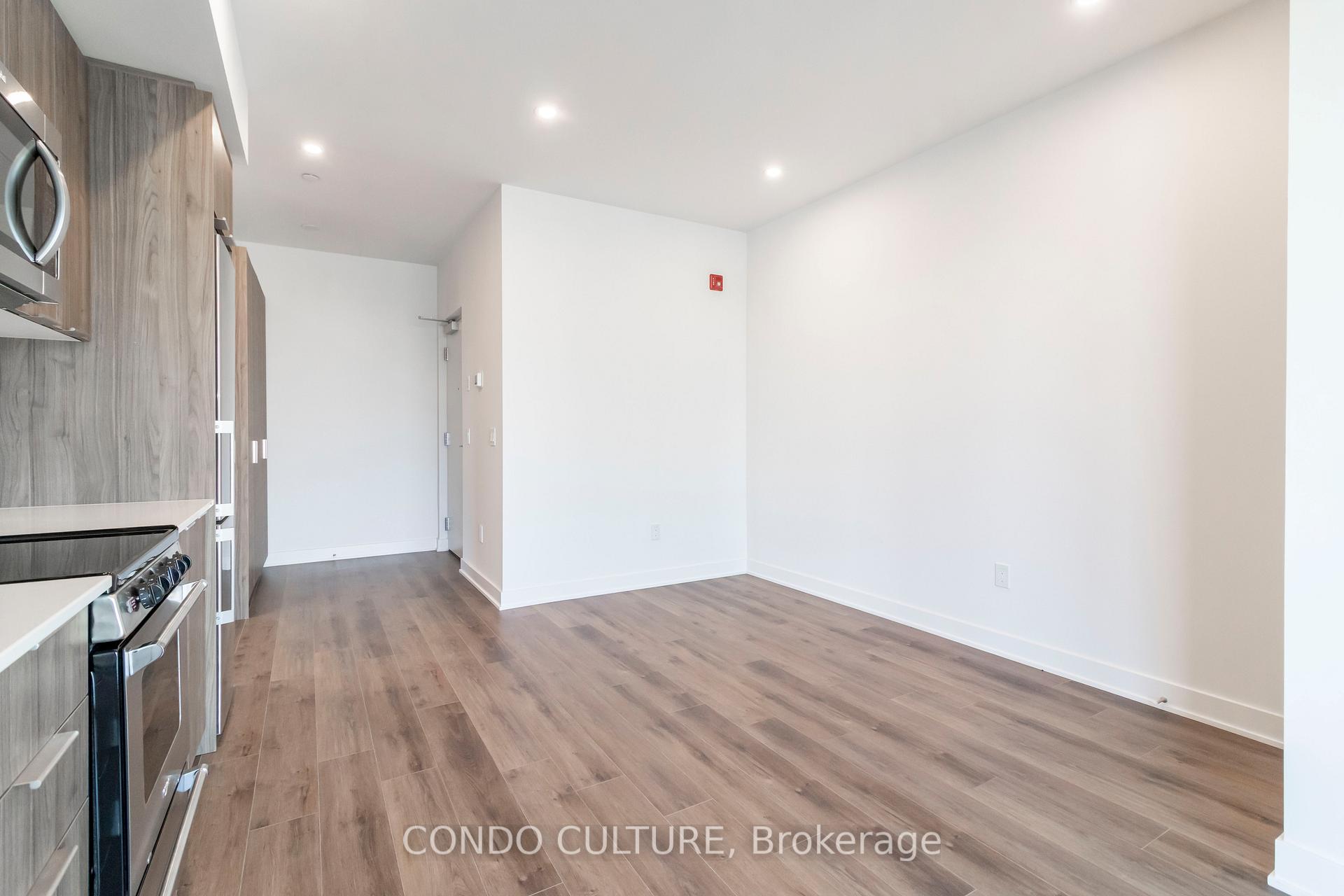 Photo 6 of Unit 402, 312 Erb Street W, Waterloo — HOMEH