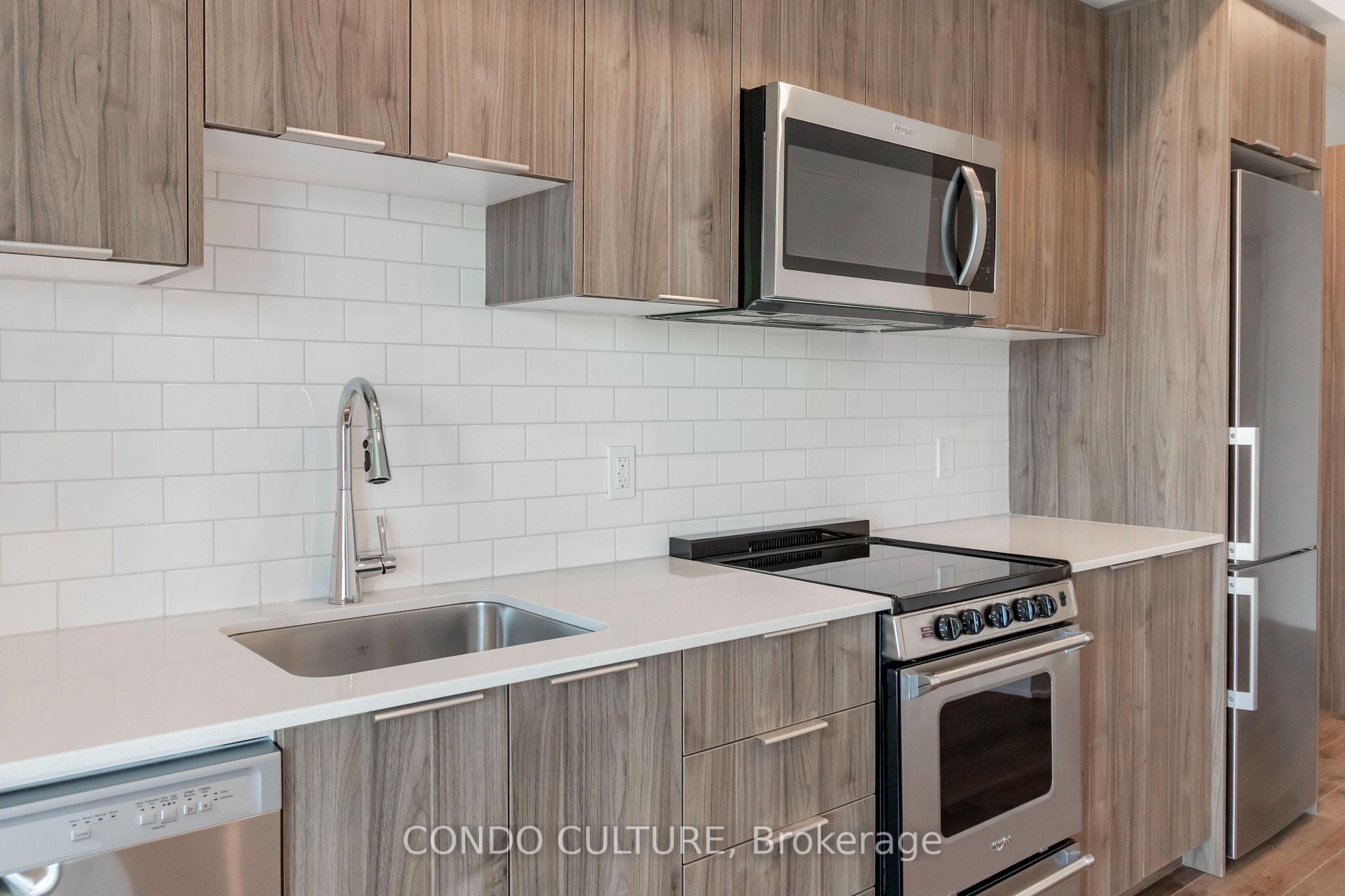 Photo 7 of Unit 402, 312 Erb Street W, Waterloo — HOMEH