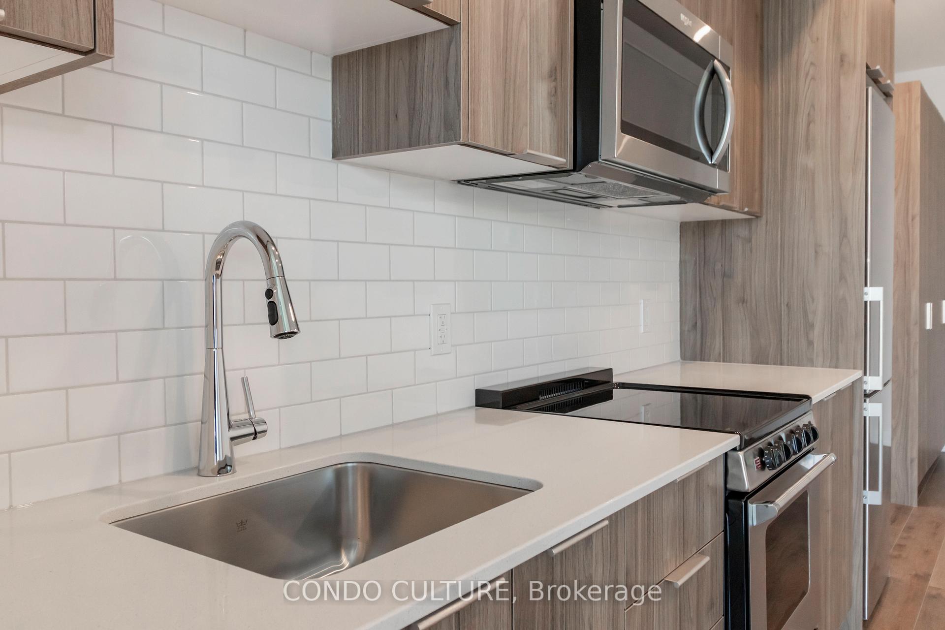 Photo 8 of Unit 402, 312 Erb Street W, Waterloo — HOMEH