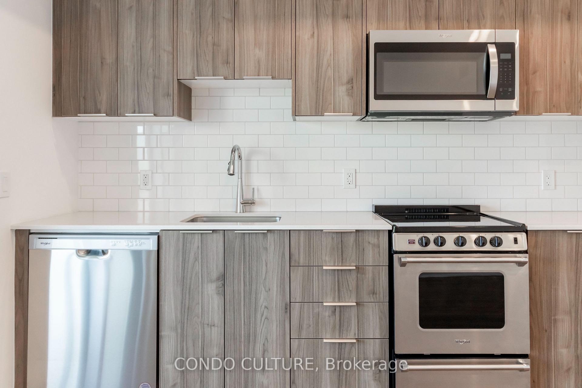 Photo 9 of Unit 402, 312 Erb Street W, Waterloo — HOMEH
