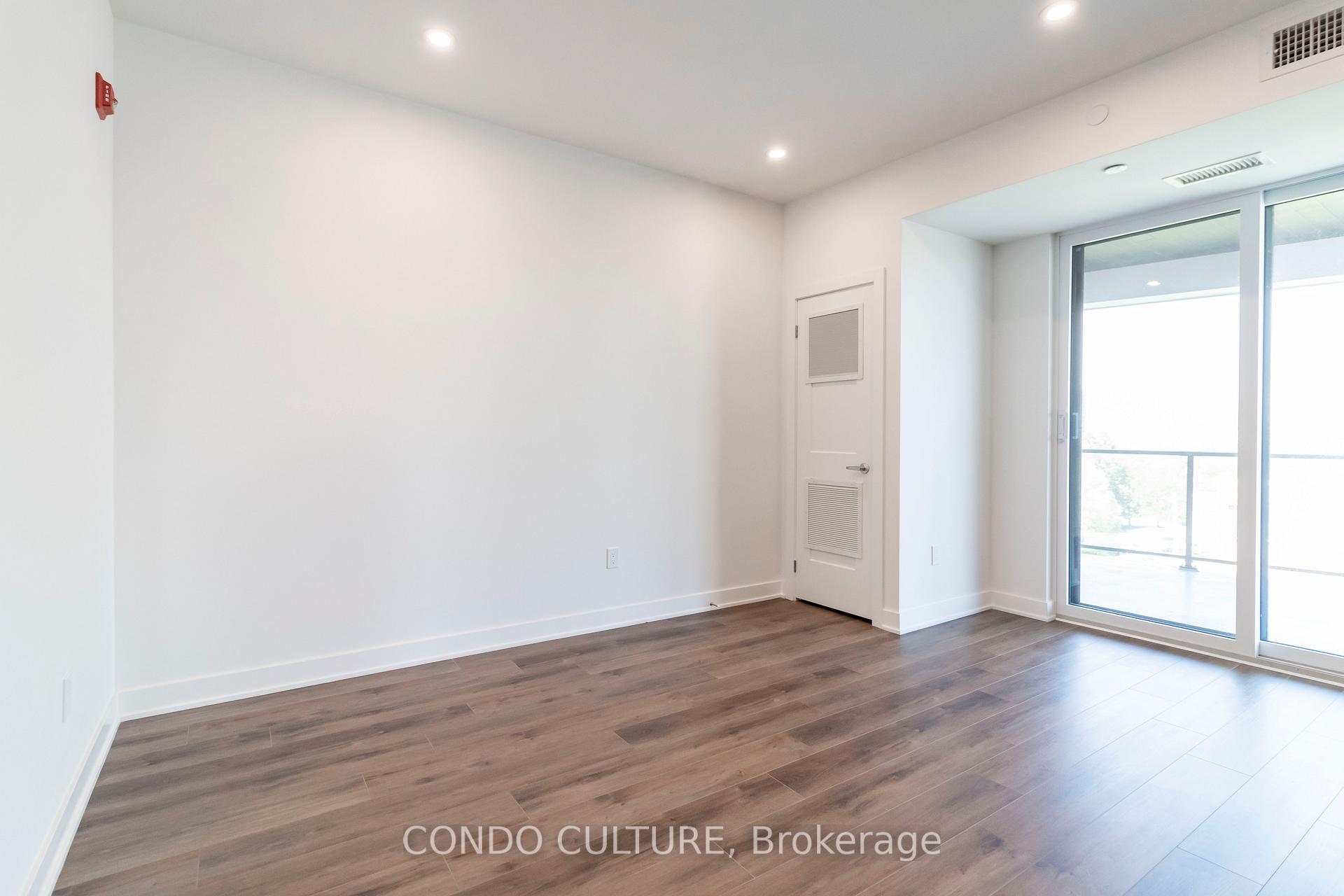 Photo 10 of Unit 402, 312 Erb Street W, Waterloo — HOMEH