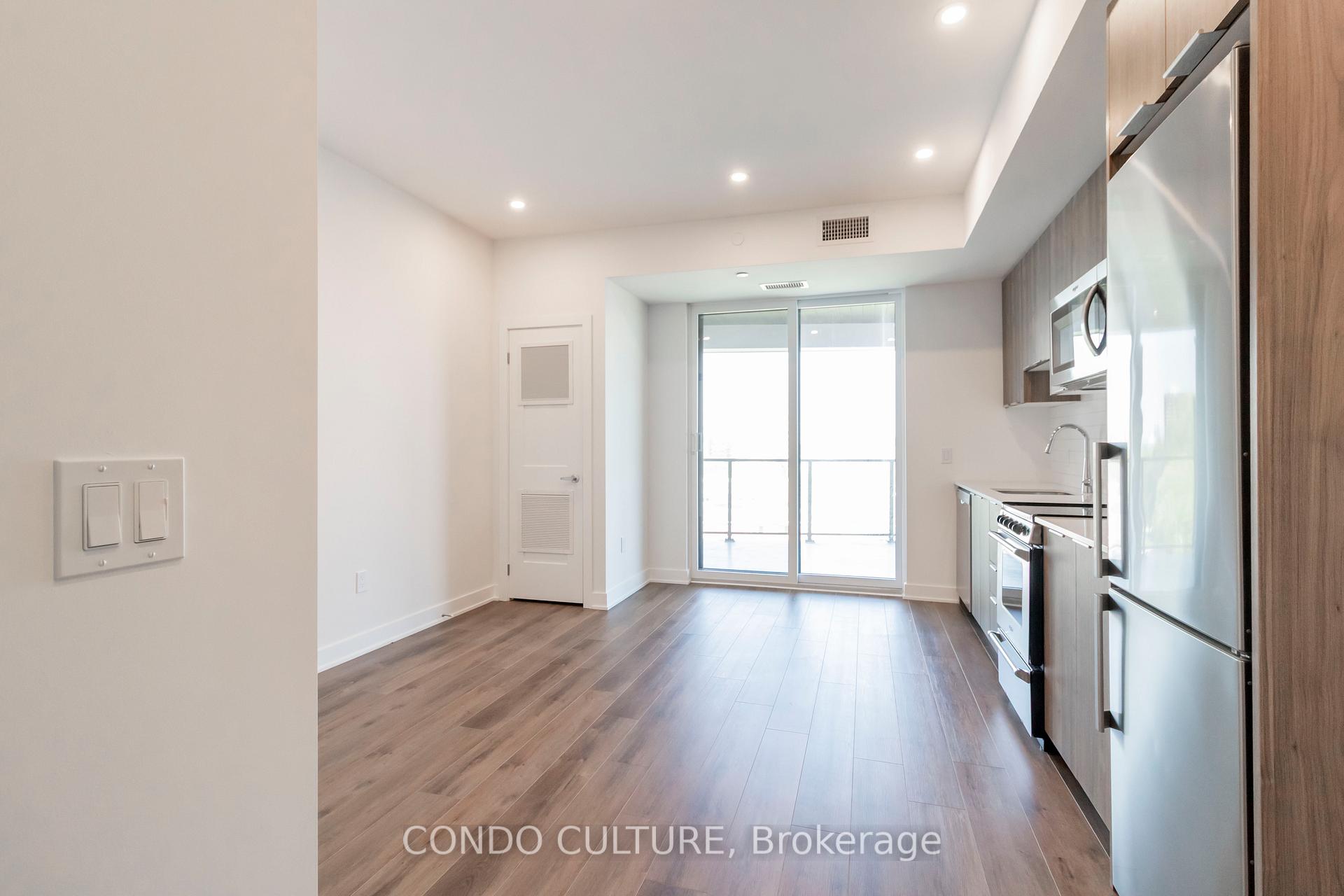 Photo 11 of Unit 402, 312 Erb Street W, Waterloo — HOMEH